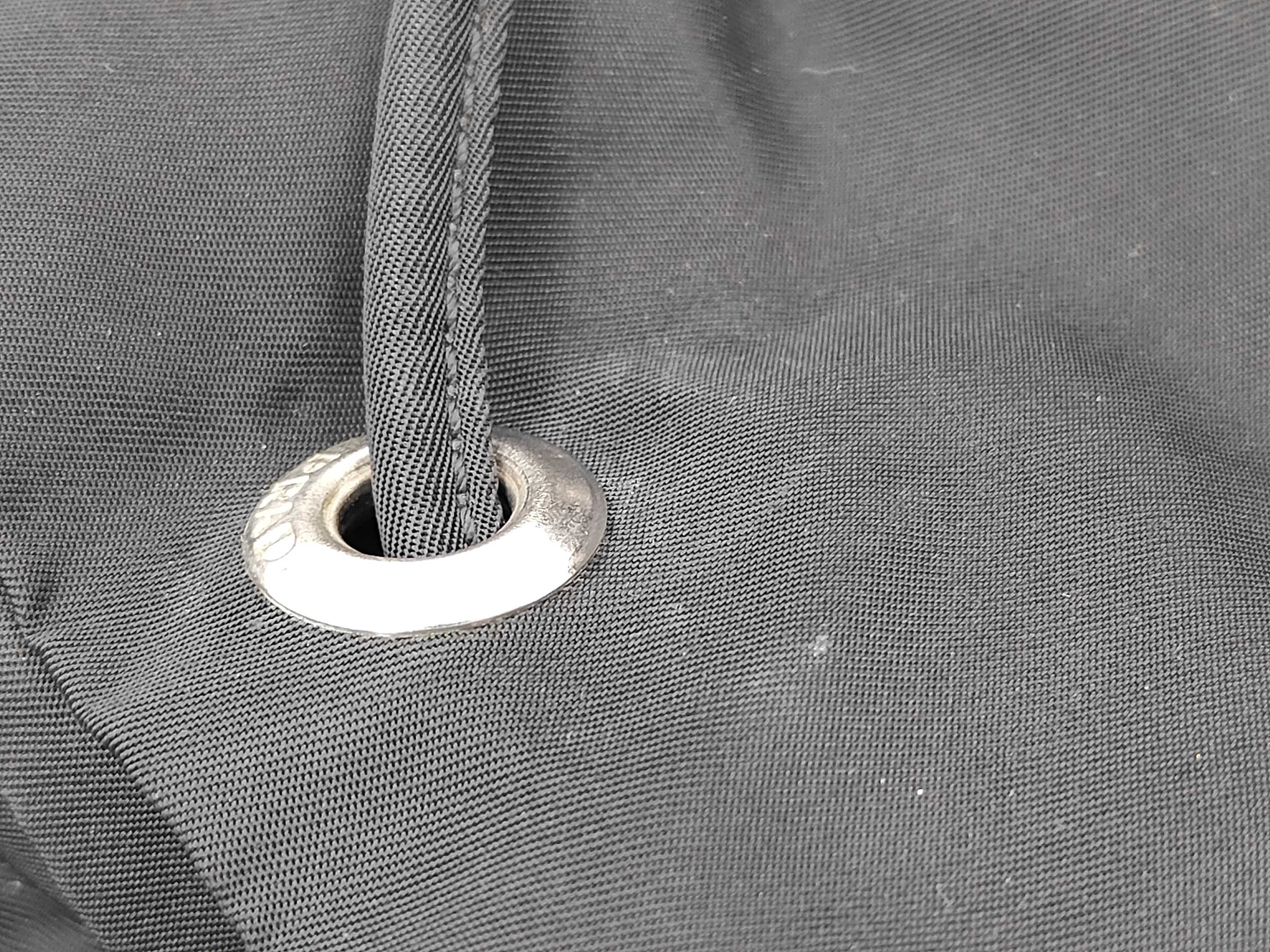 Backpack — view 9