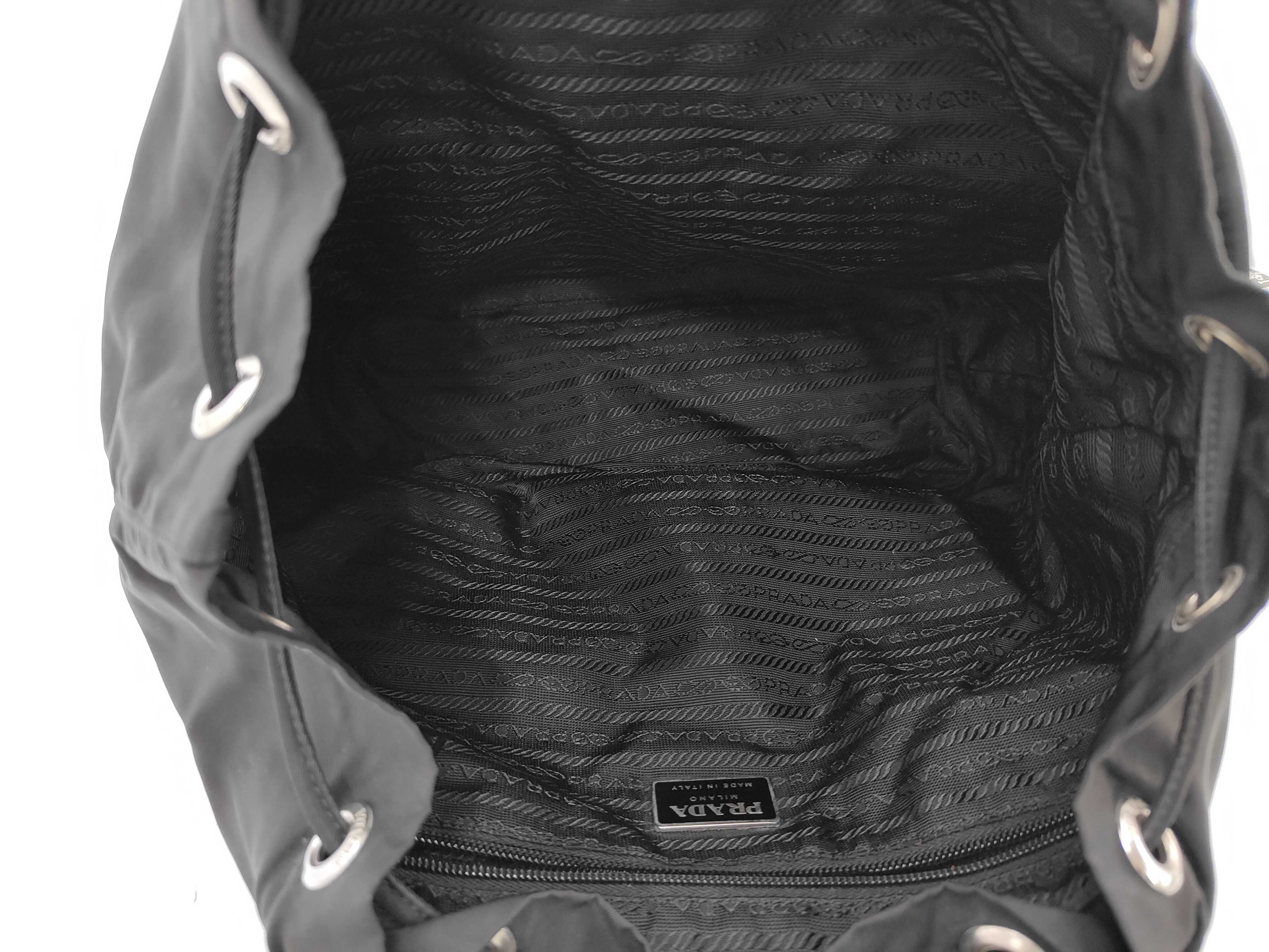 Backpack — view 10