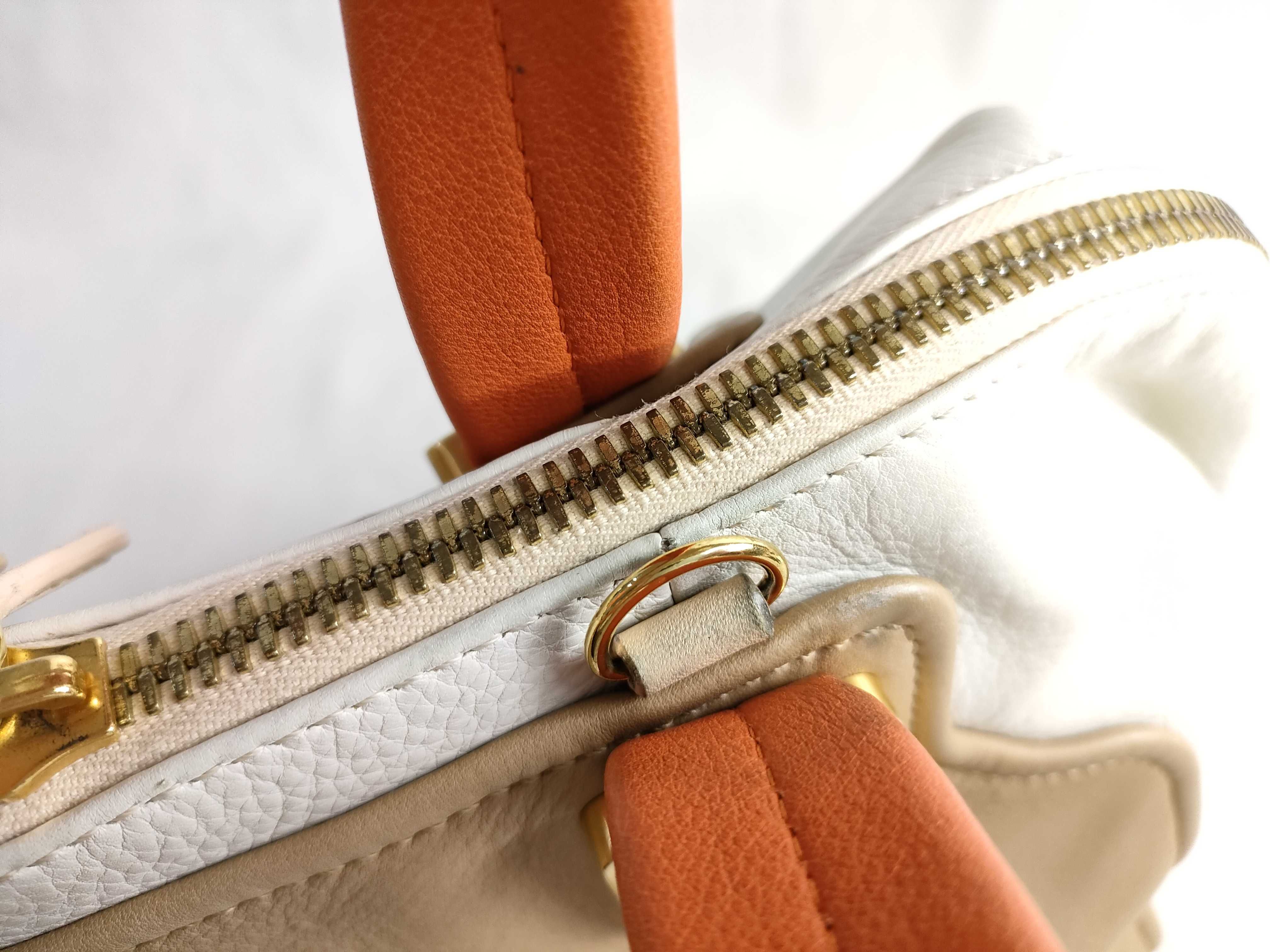 Chameleon 2-Way Bag 8BL114 Handbag — view 9