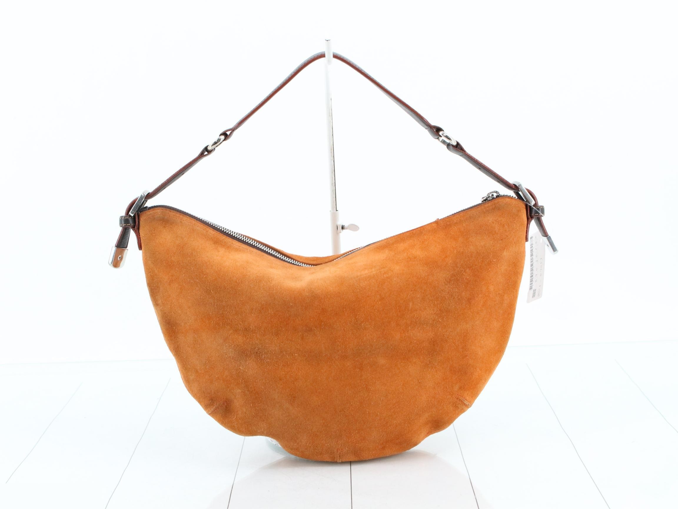 Other lines: Bags and handbags — view 2