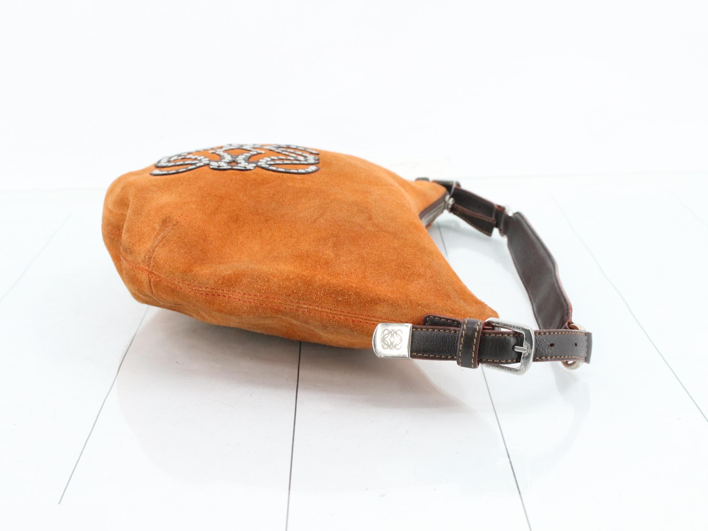 Other lines: Bags and handbags — view 3