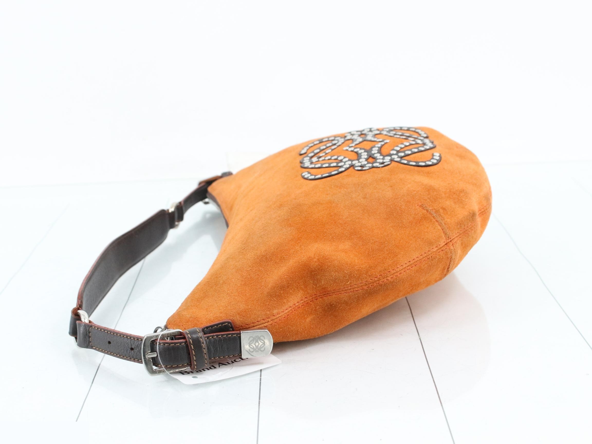 Other lines: Bags and handbags — view 4