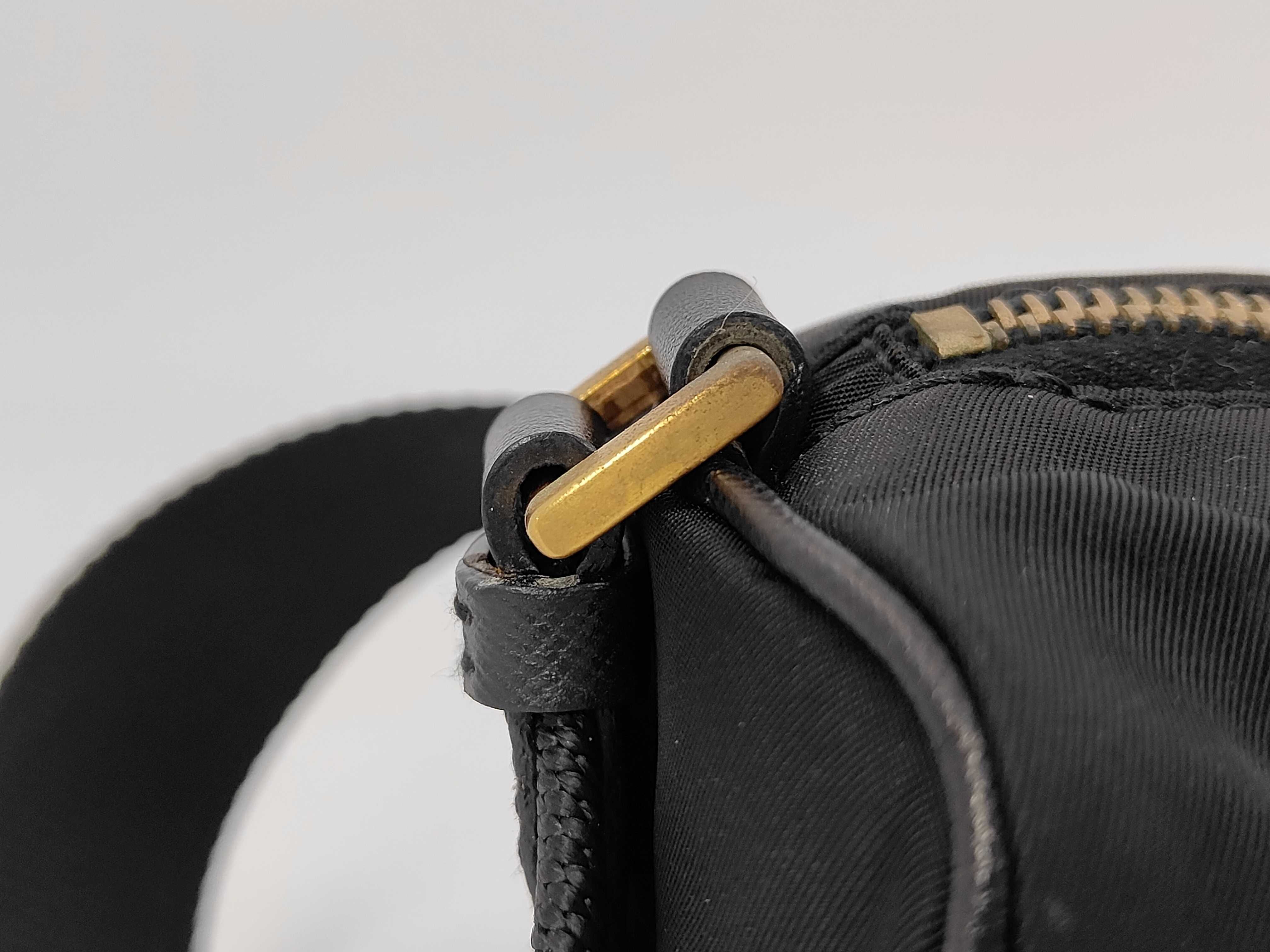 Shoulder Bag — view 3
