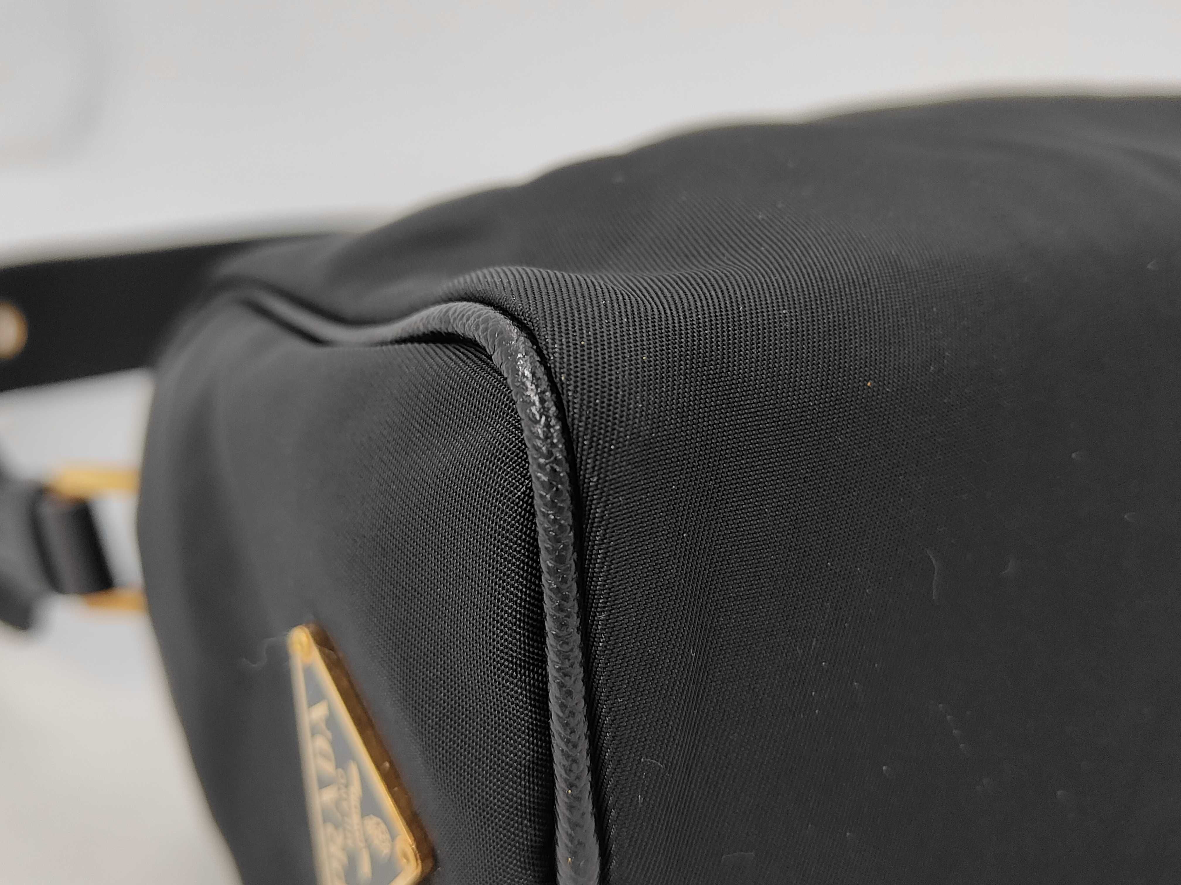 Shoulder Bag — view 6
