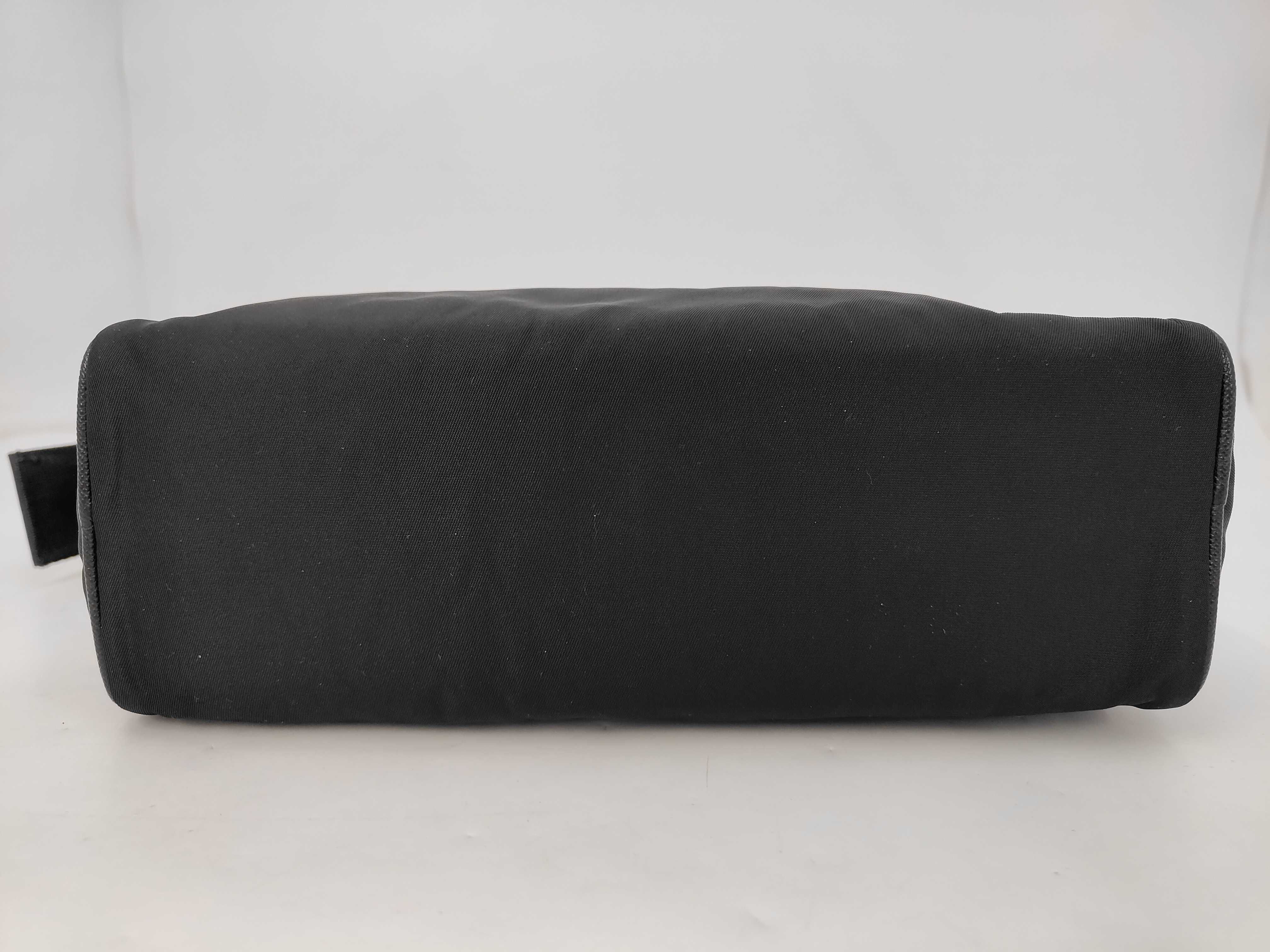 Shoulder Bag — view 7
