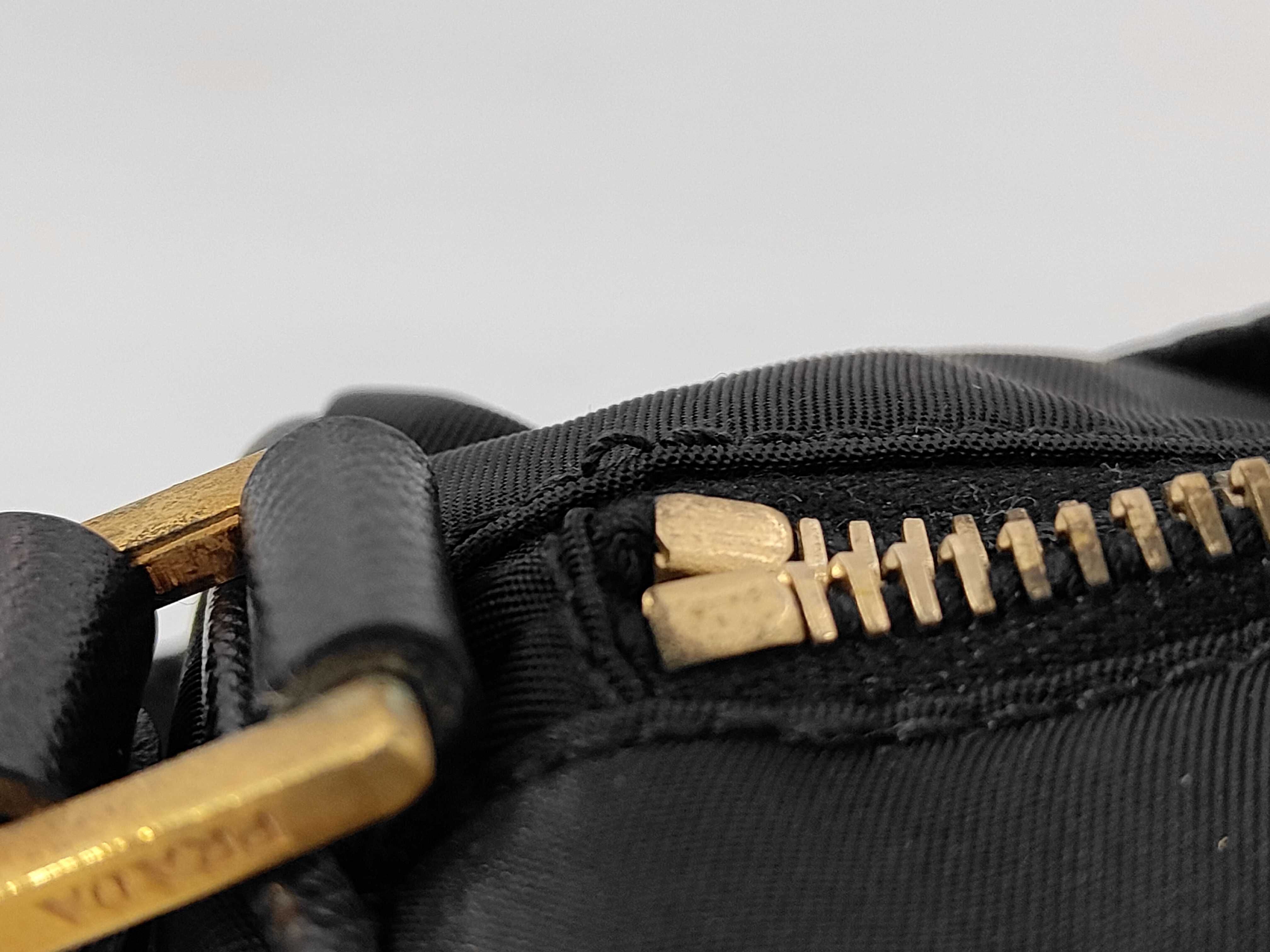 Shoulder Bag — view 8