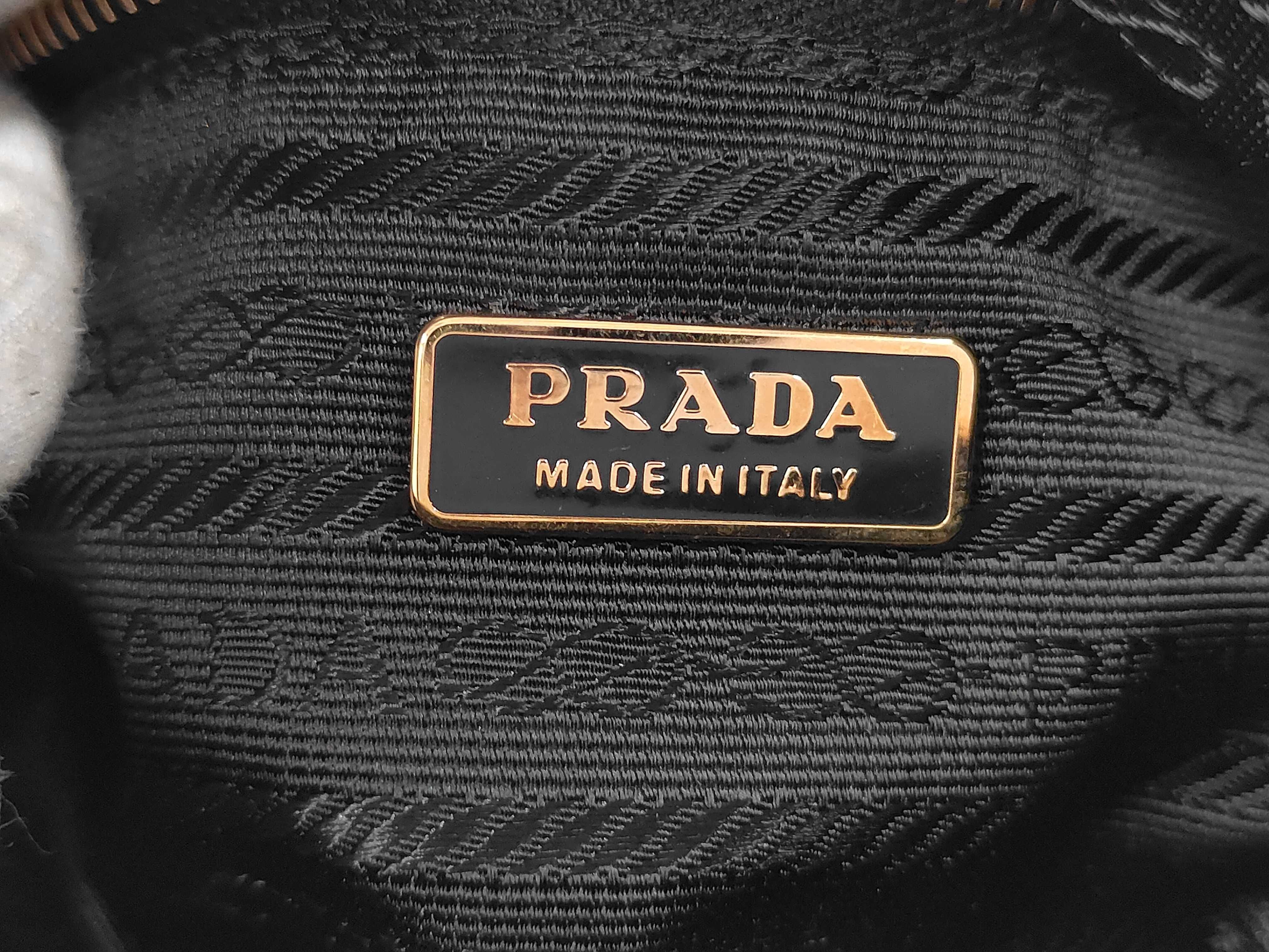 Shoulder Bag — view 10