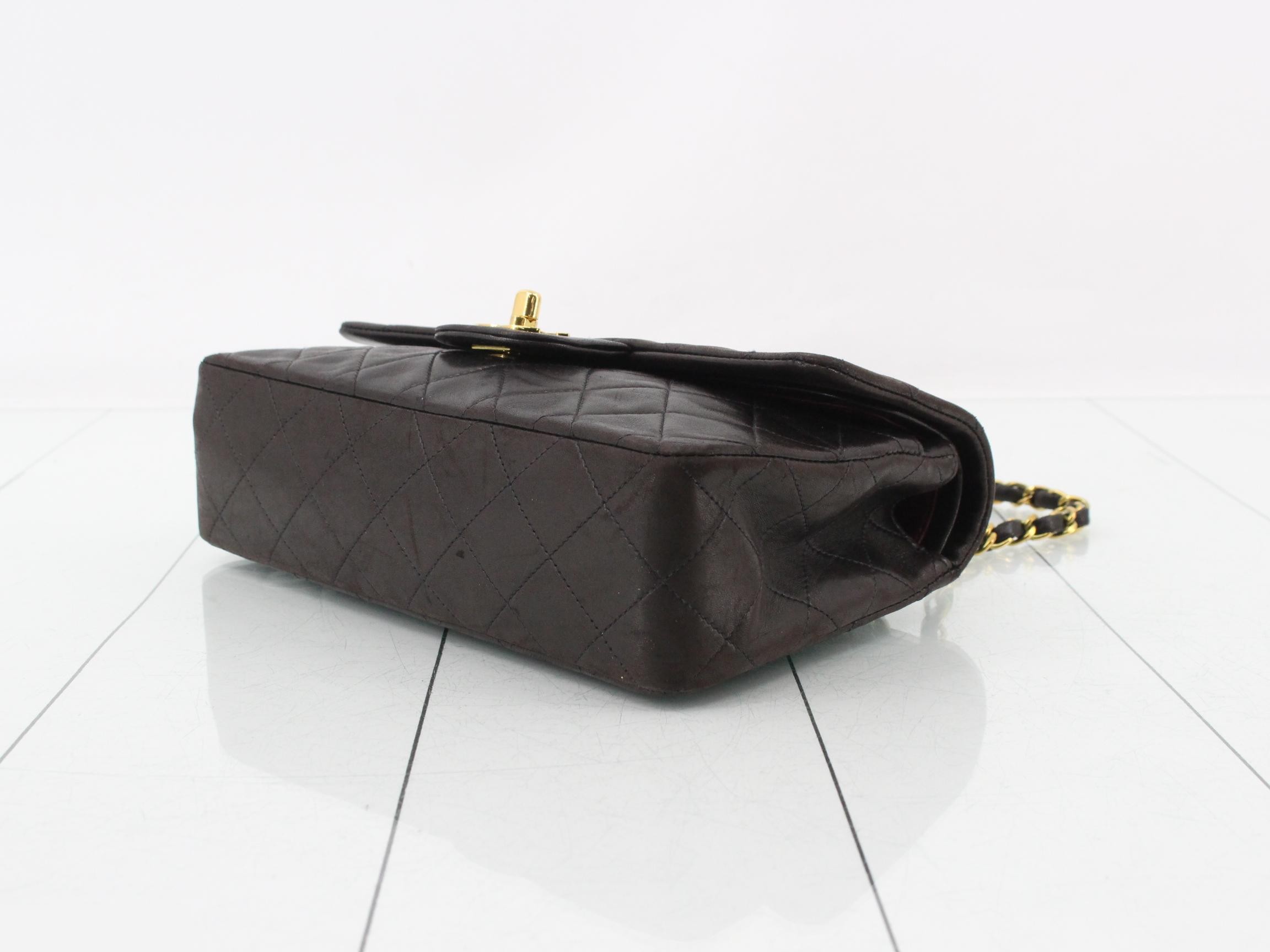 Matelassé (bag) — view 6