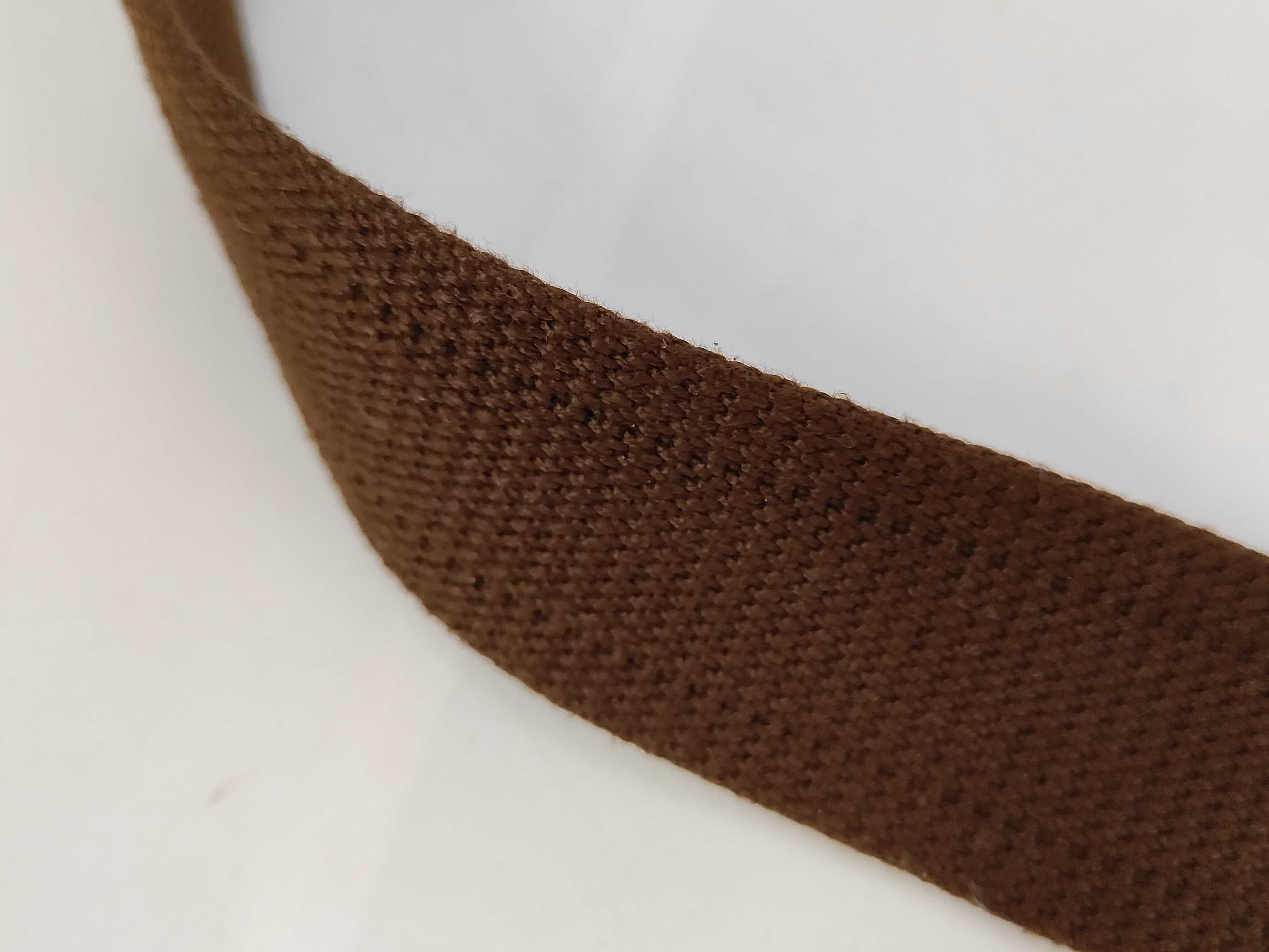 Monogram Reporter PM Shoulder Bag — view 6