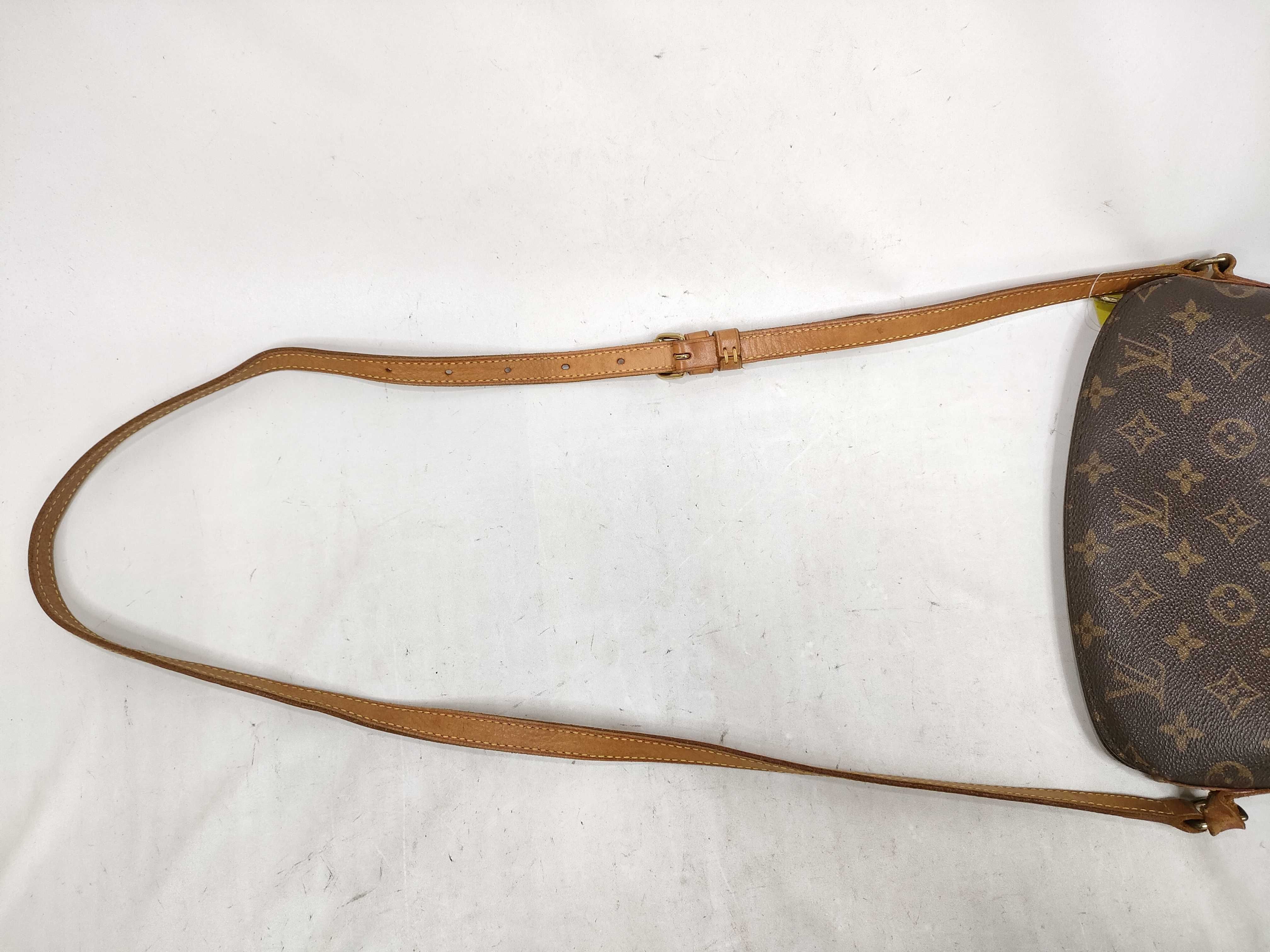 Monogram M51290 Druot Shoulder Bag — view 3