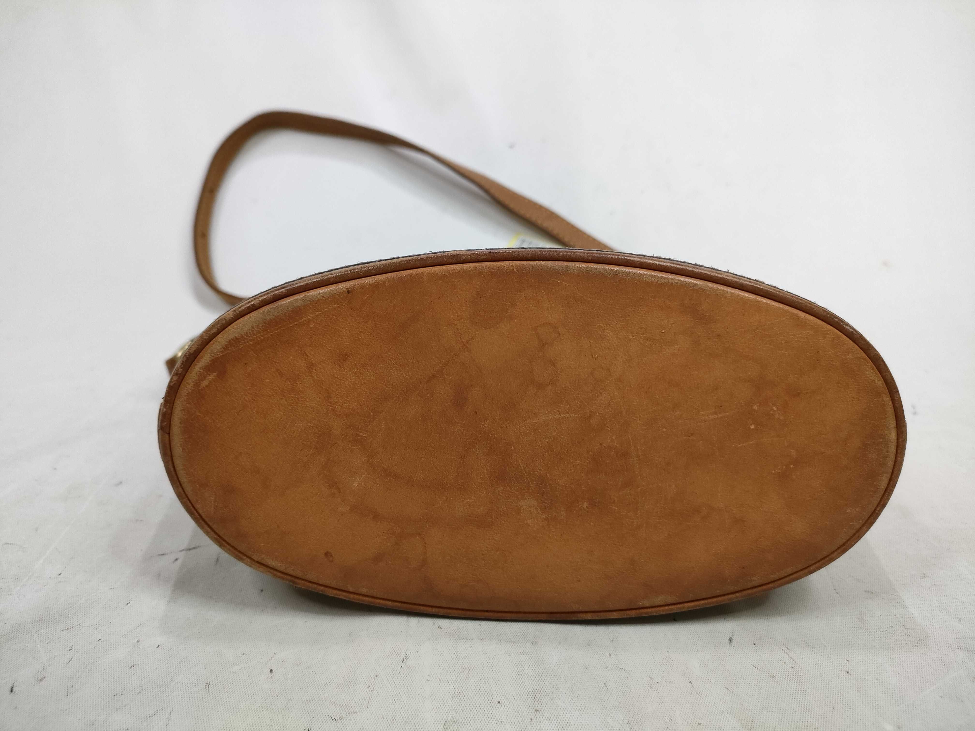 Monogram M51290 Druot Shoulder Bag — view 8