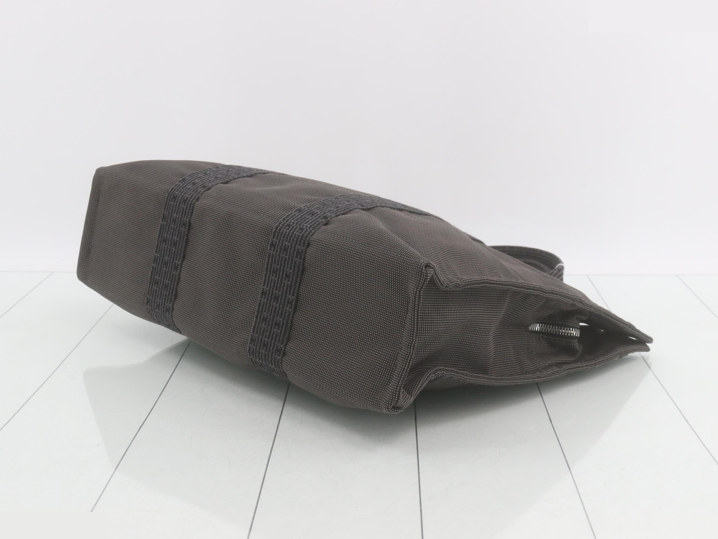 Airline Tote Bag — view 6
