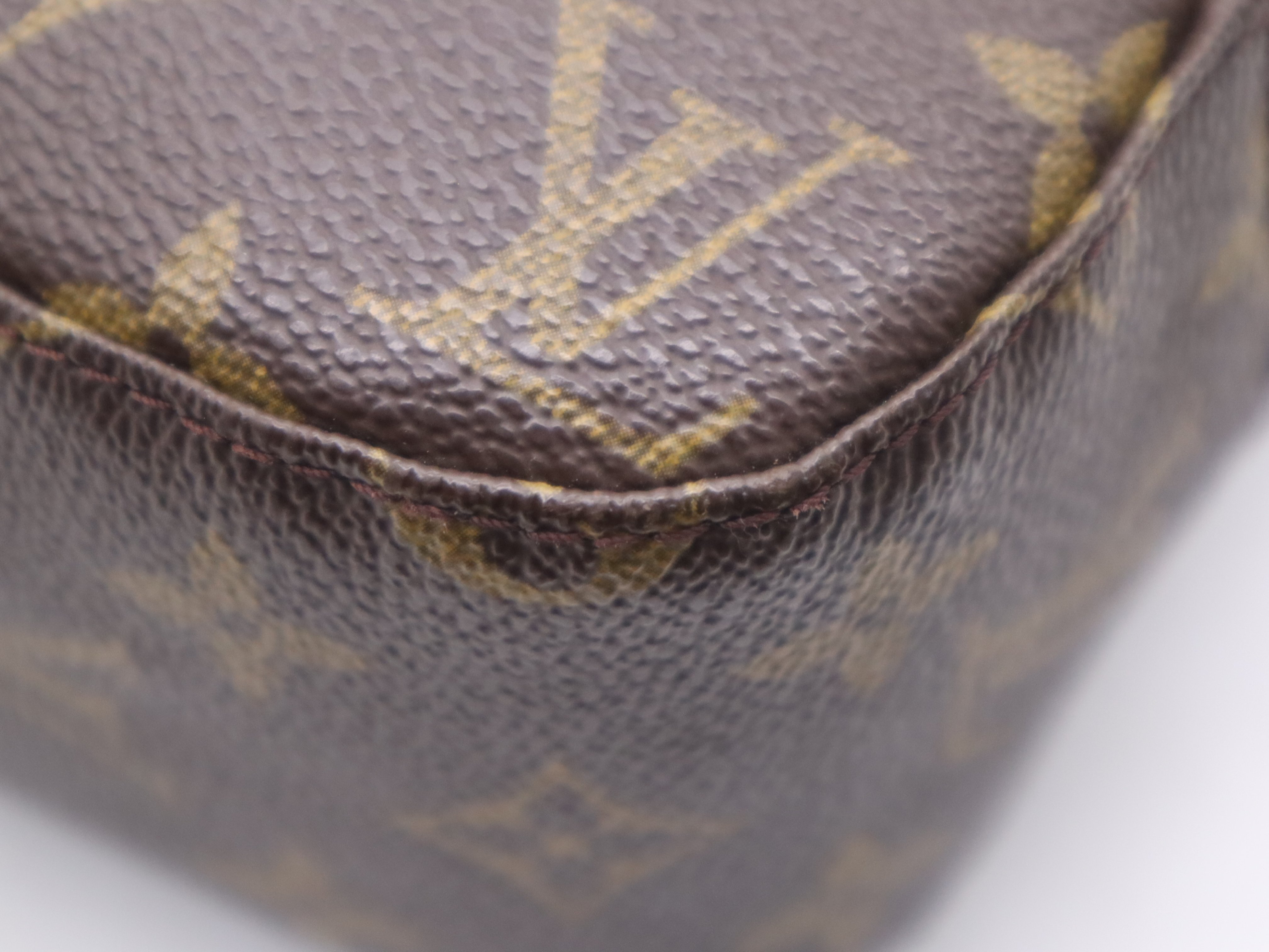 M47500 Monogram Spontini Handbag — view 10