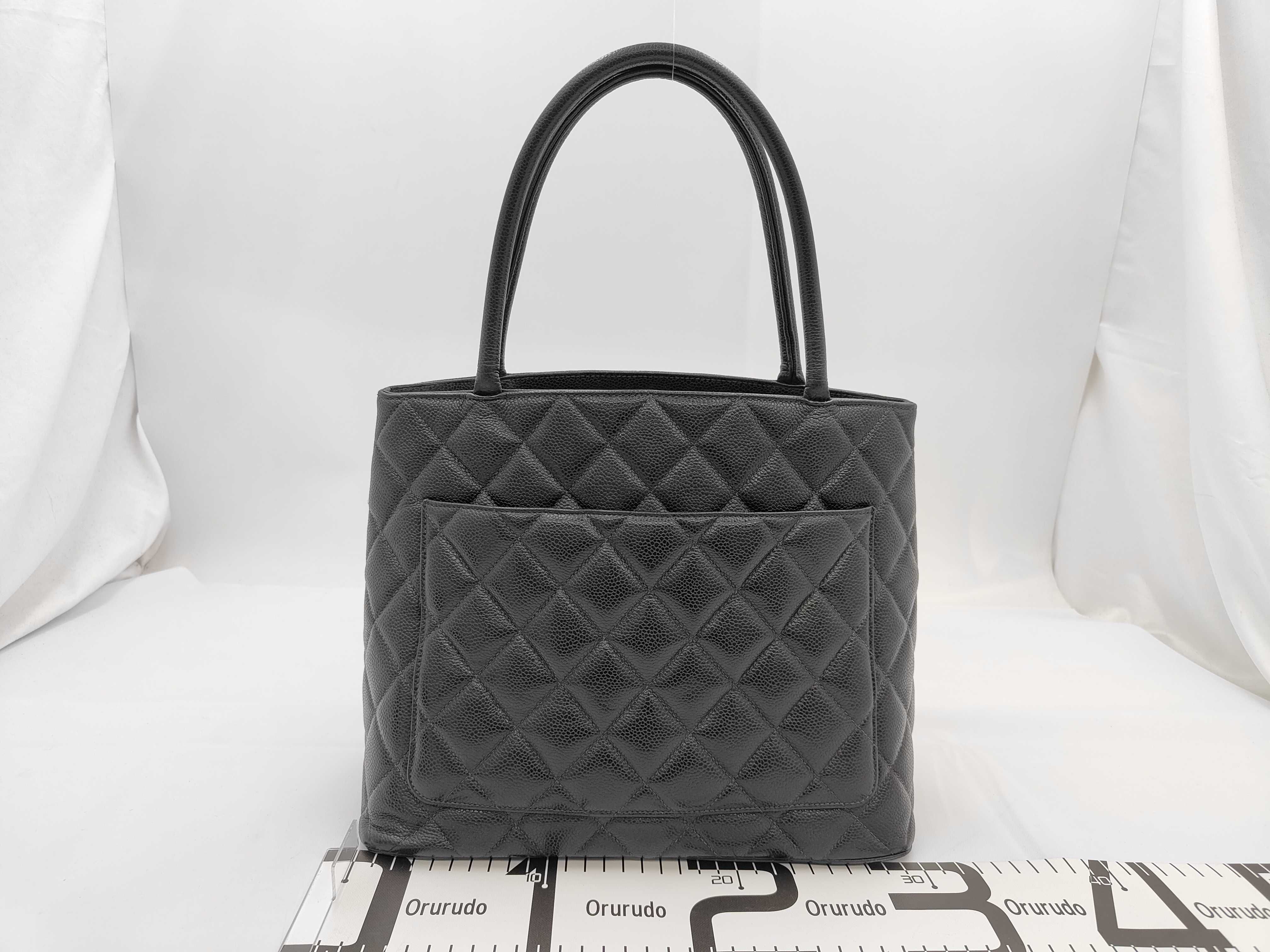 tote bag — view 2