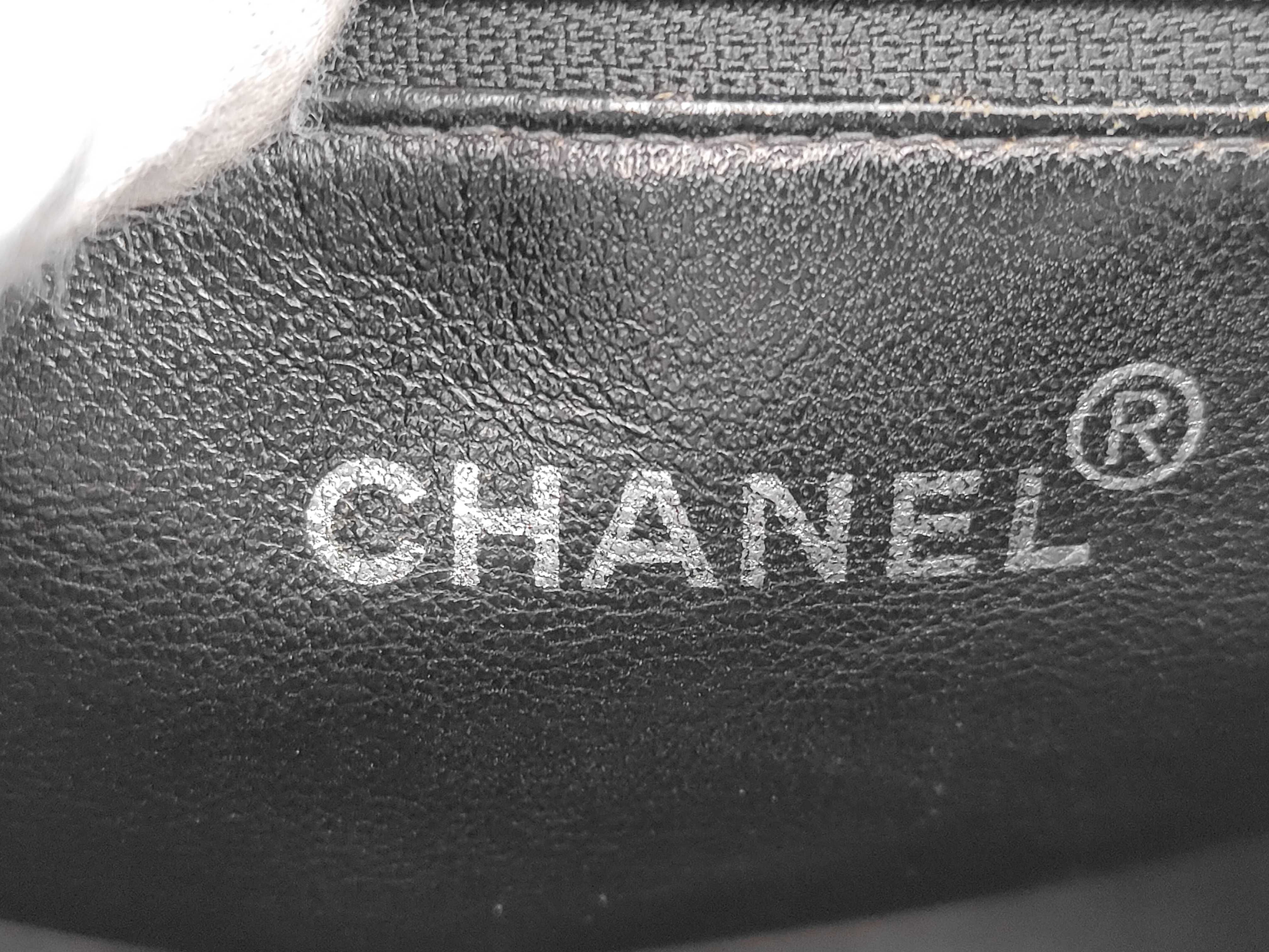 tote bag — view 11