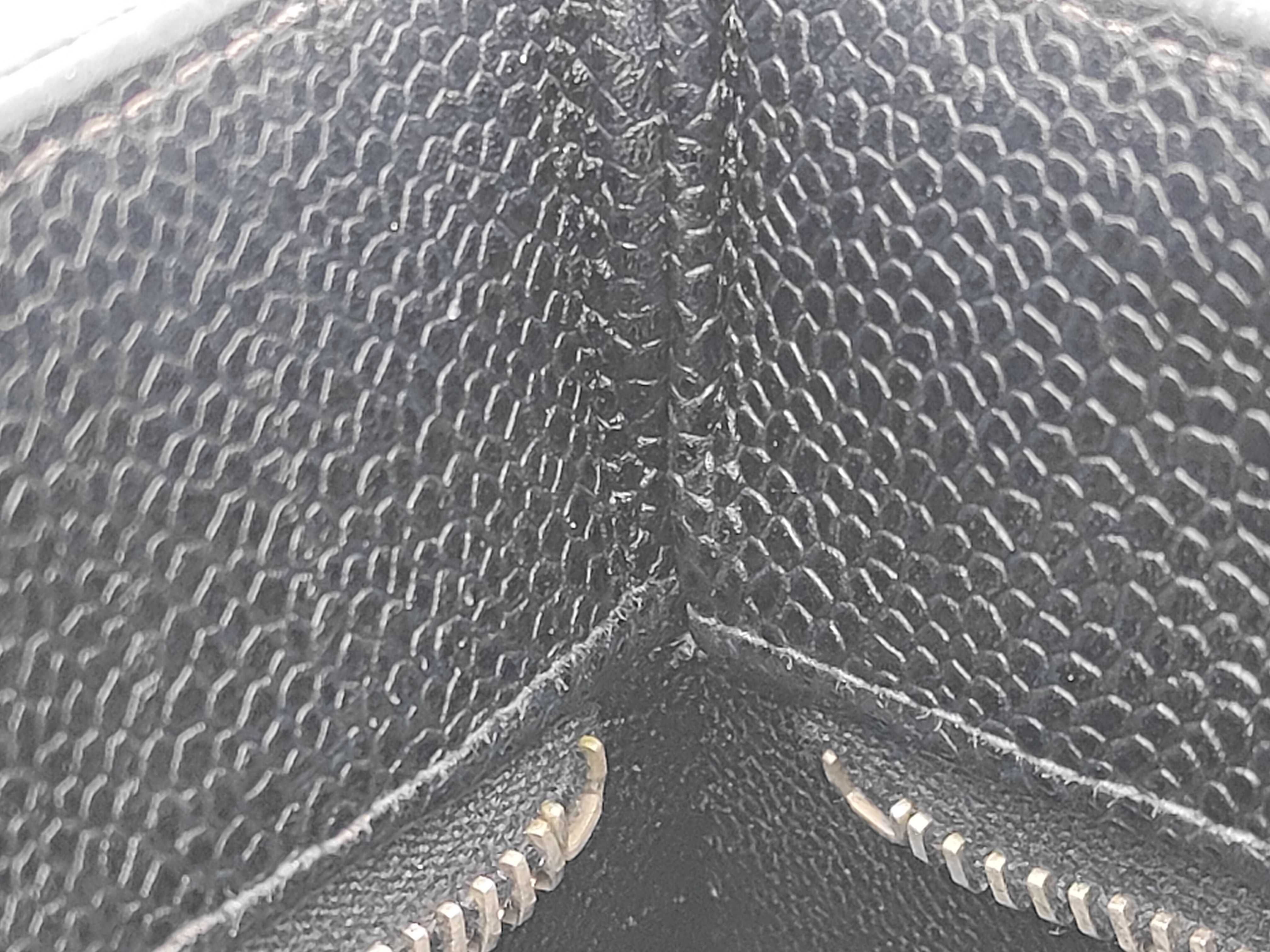 tote bag — view 13