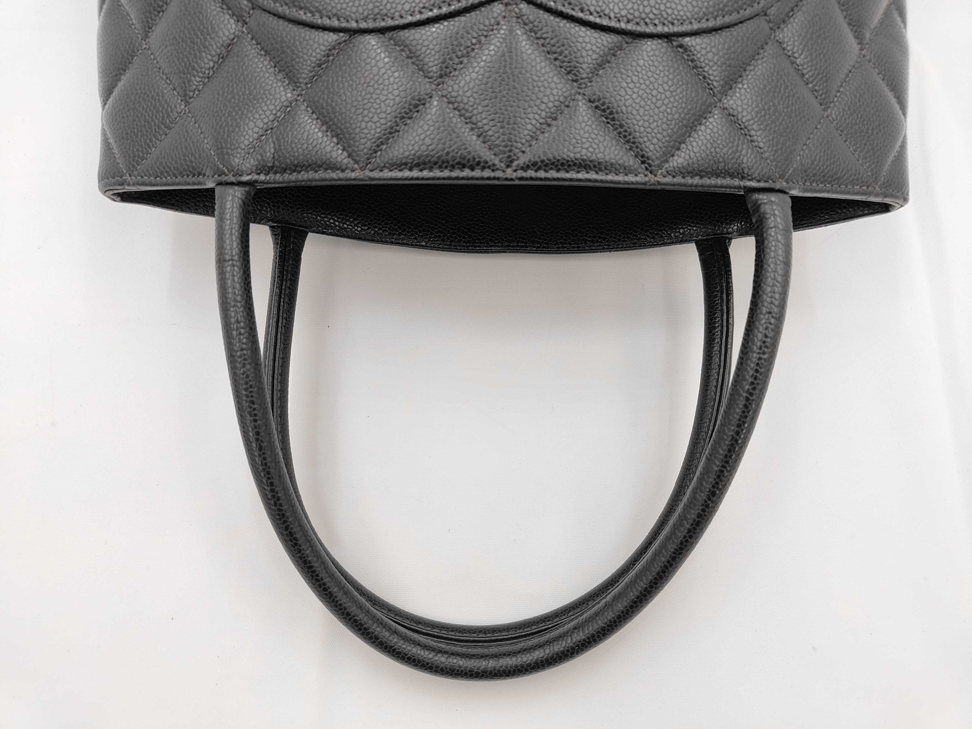 tote bag — view 3