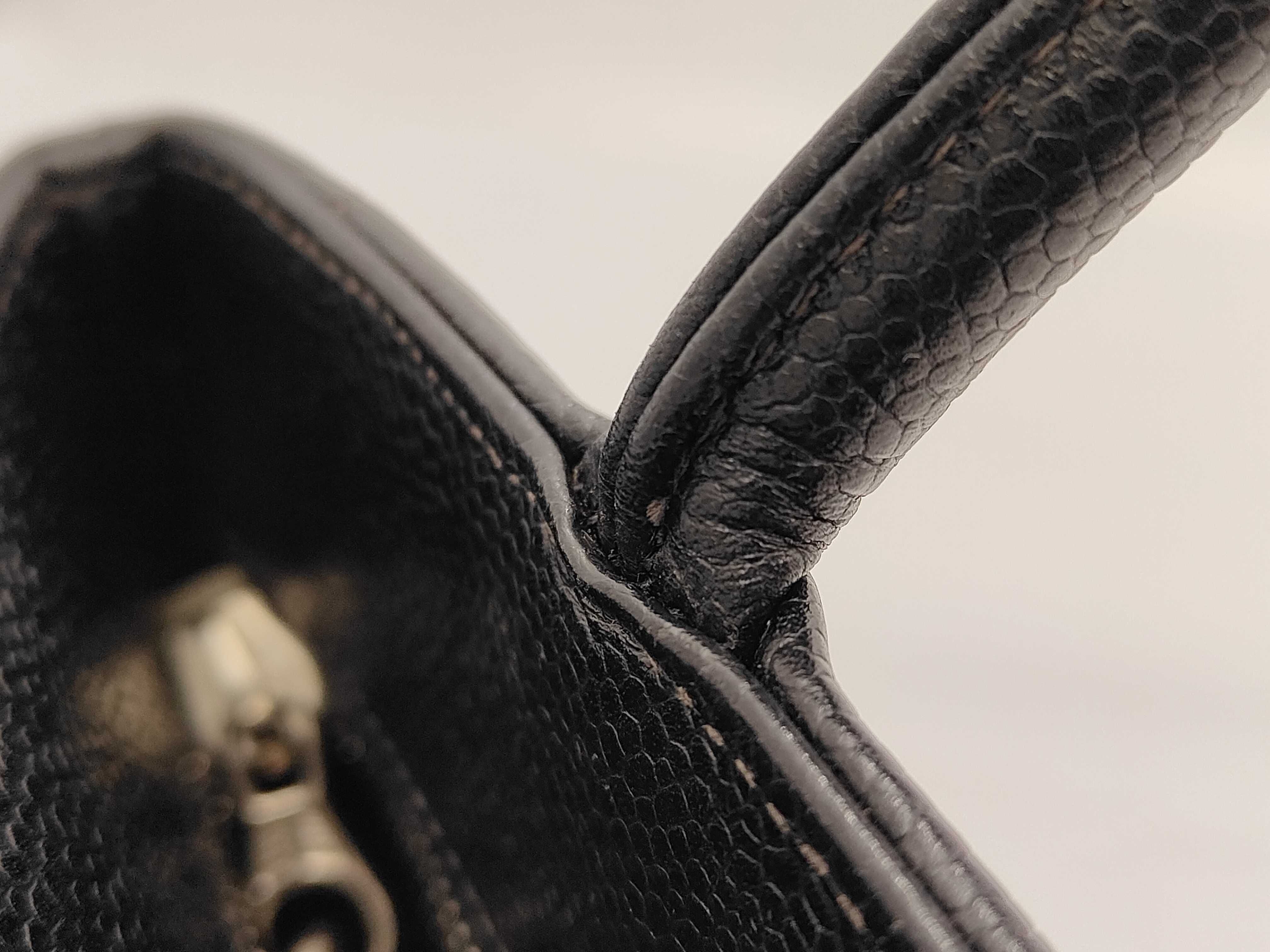 tote bag — view 7