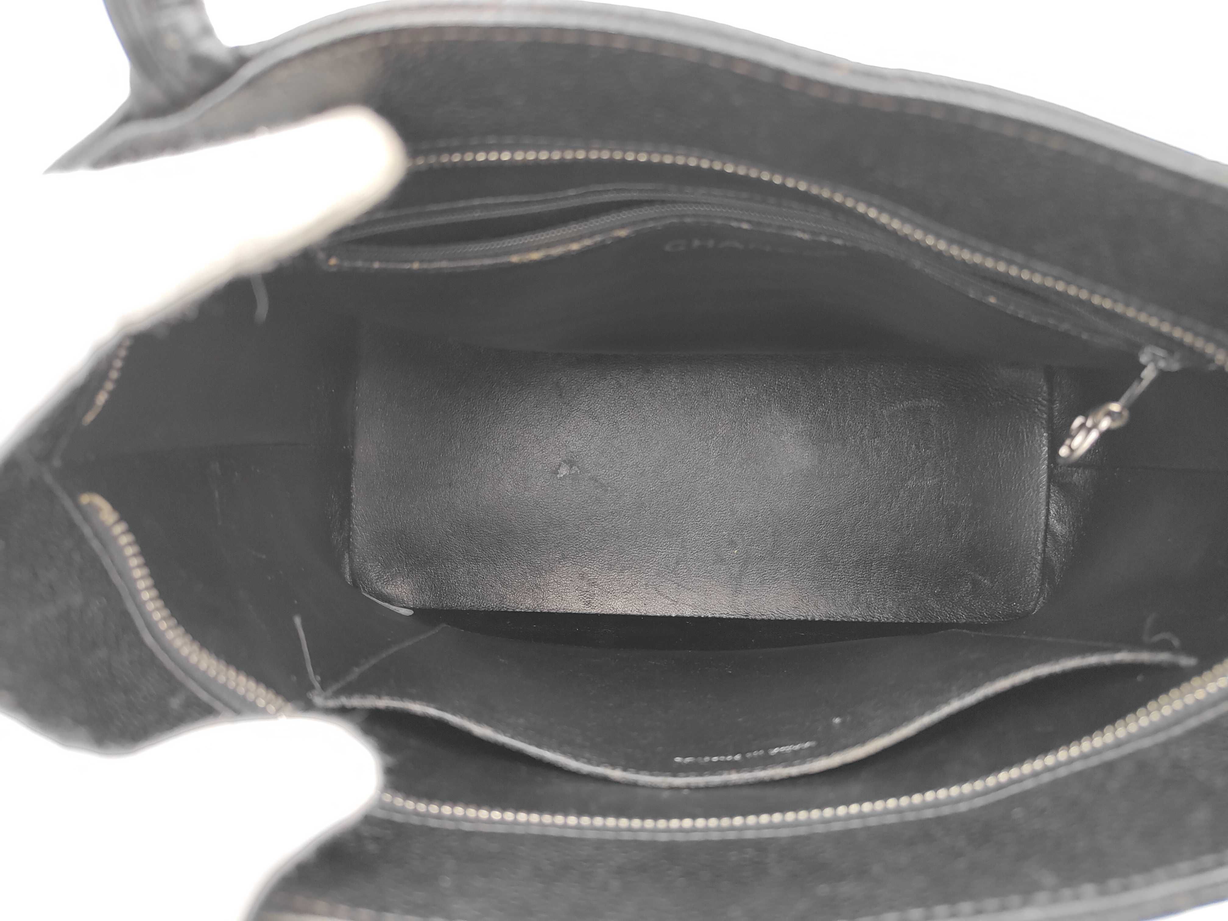 tote bag — view 9