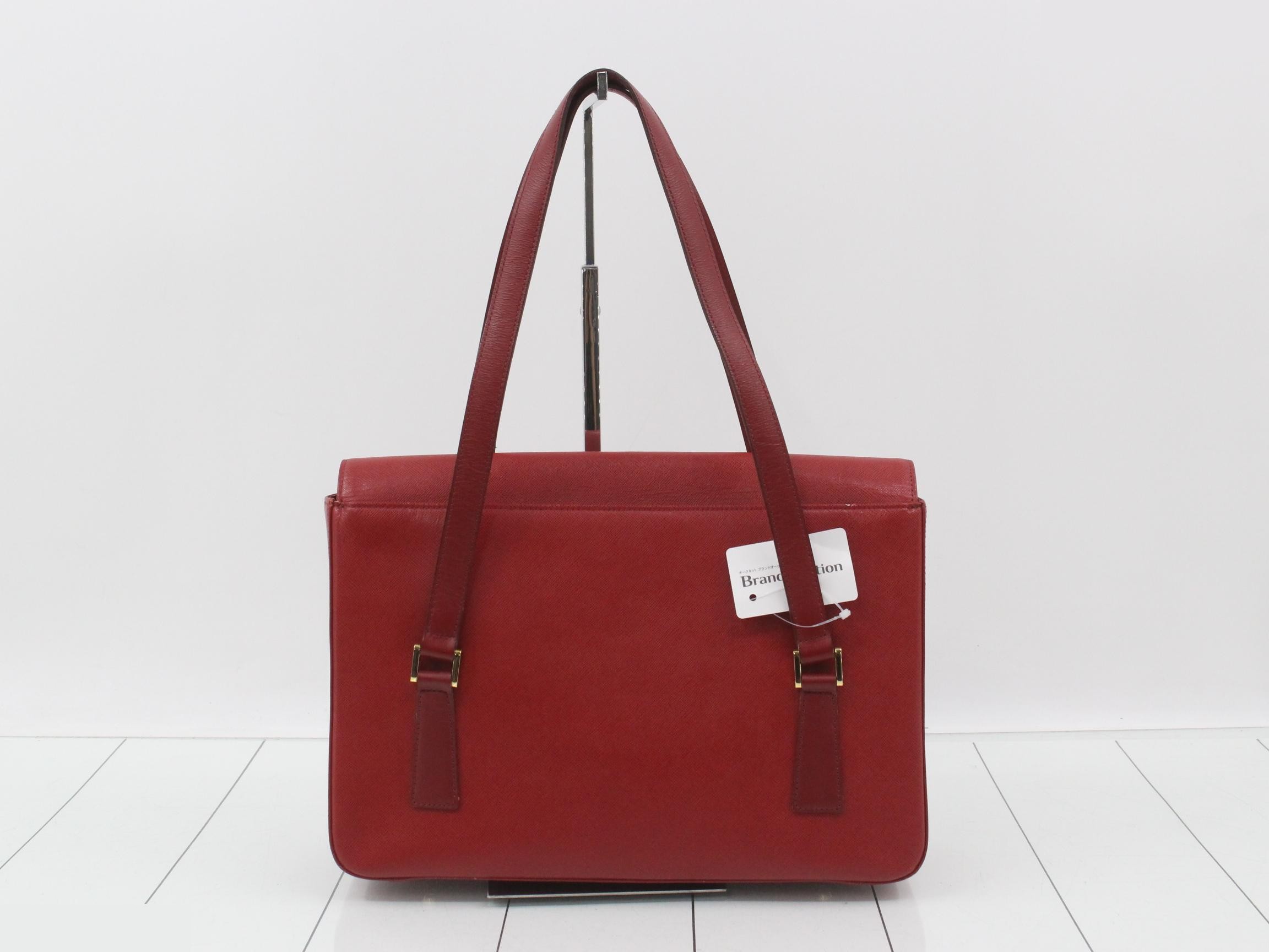 handbag — view 2
