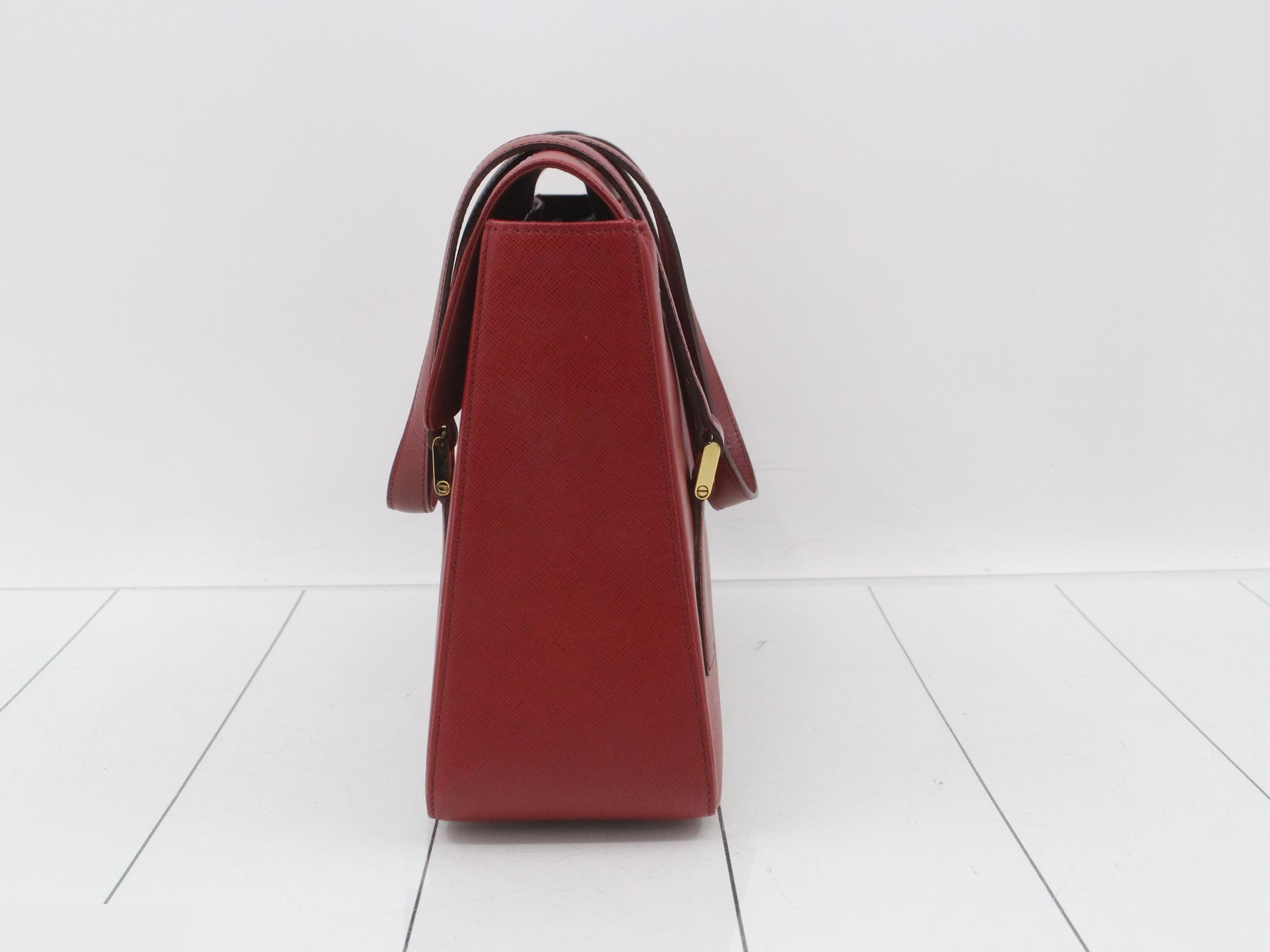 handbag — view 3