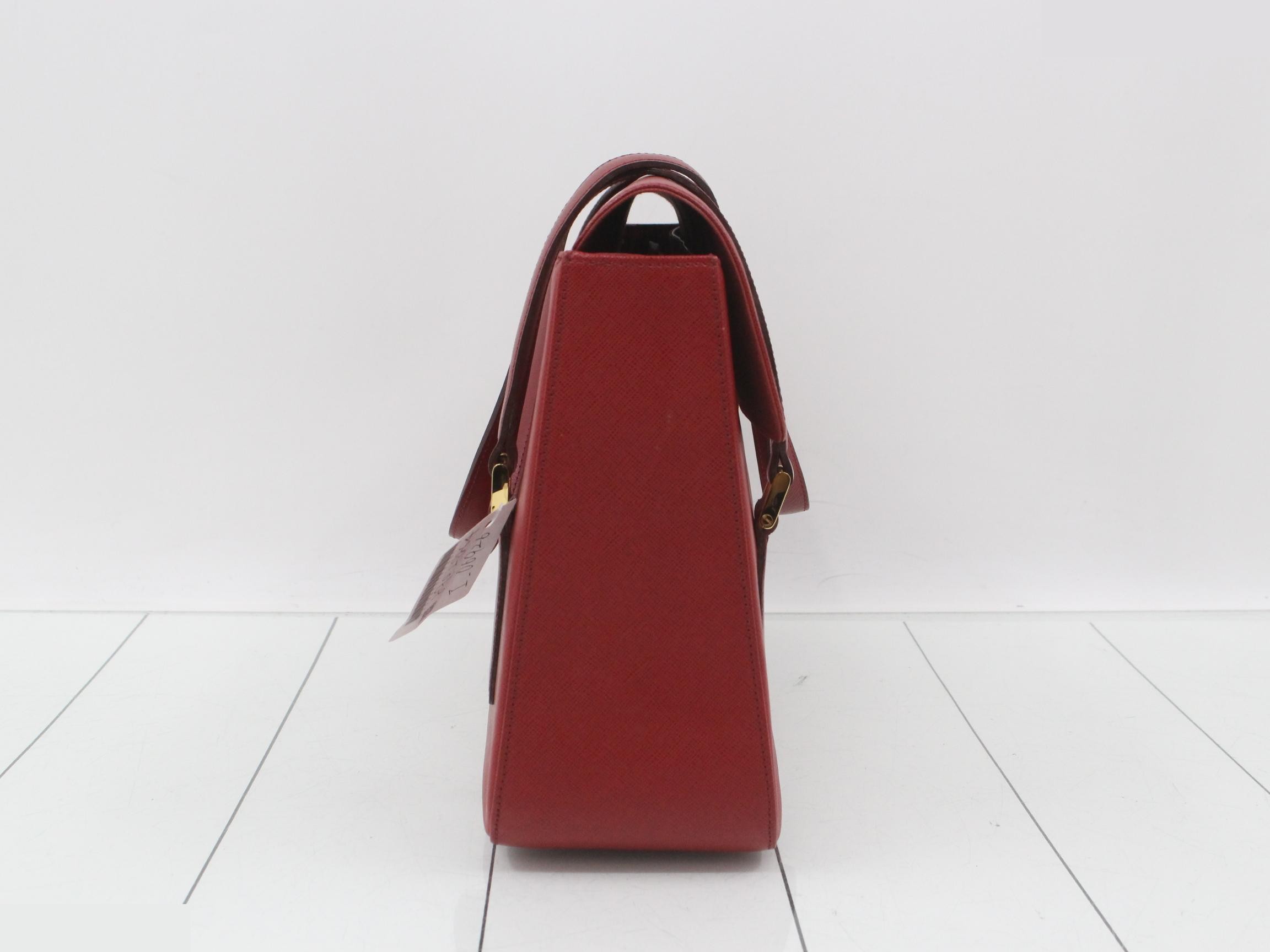 handbag — view 4