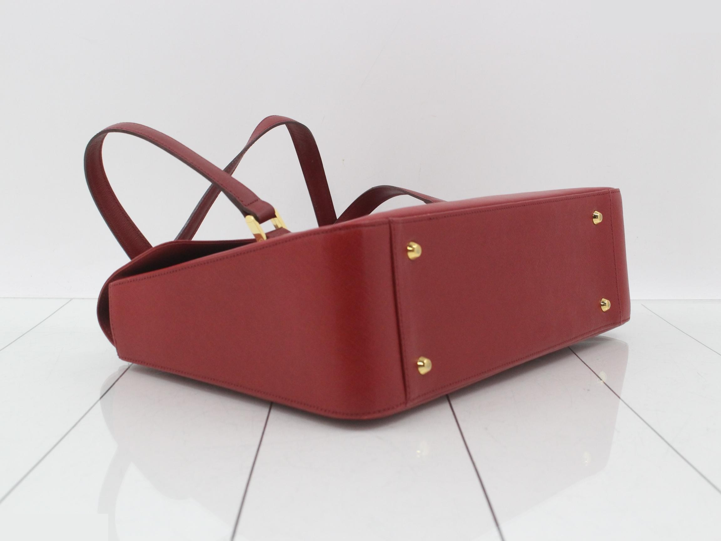 handbag — view 5