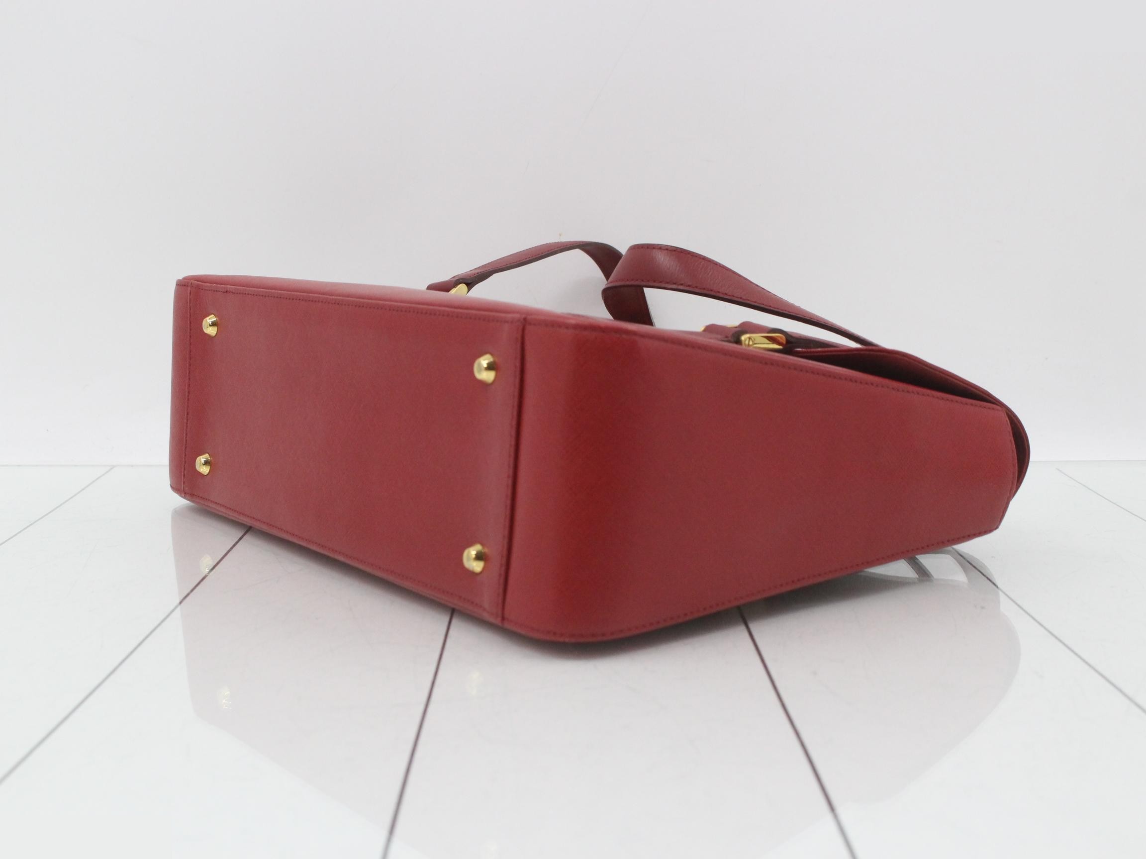 handbag — view 6