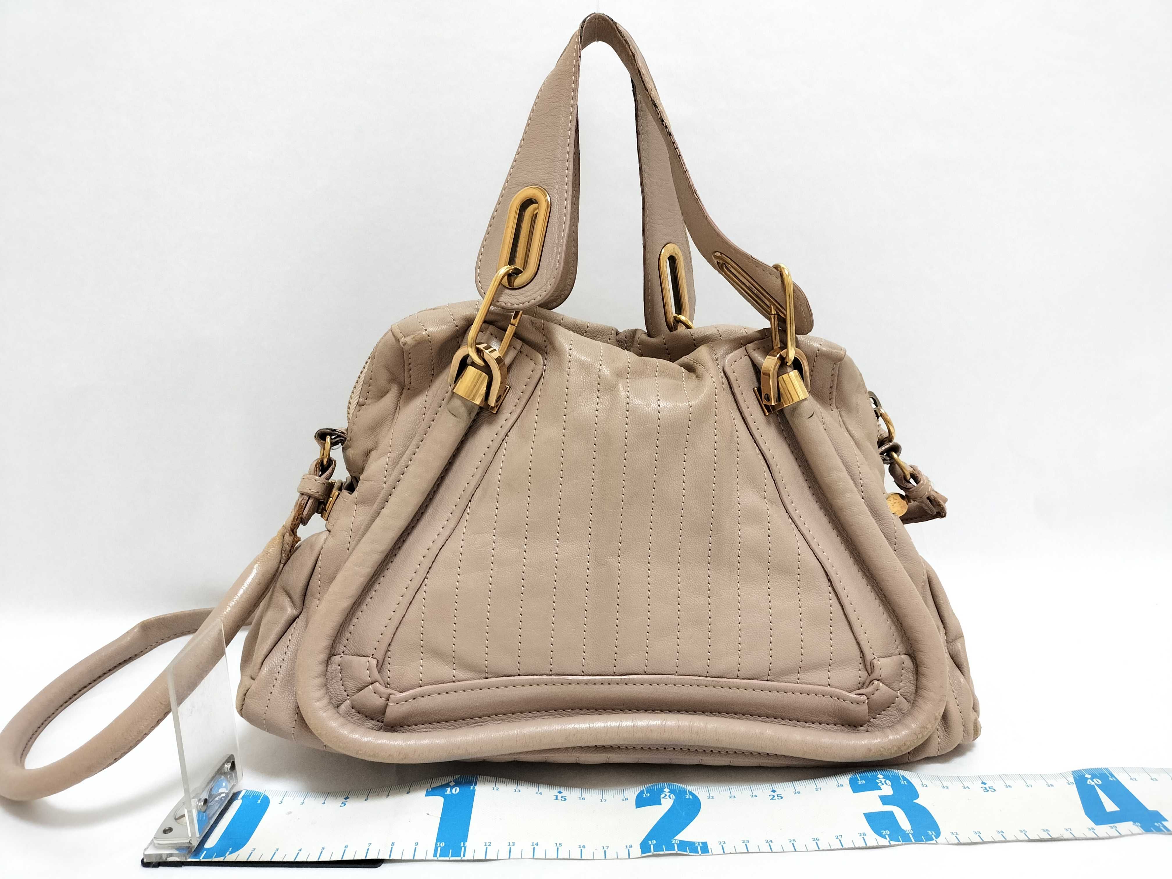 Marcie Shoulder Bag — view 2