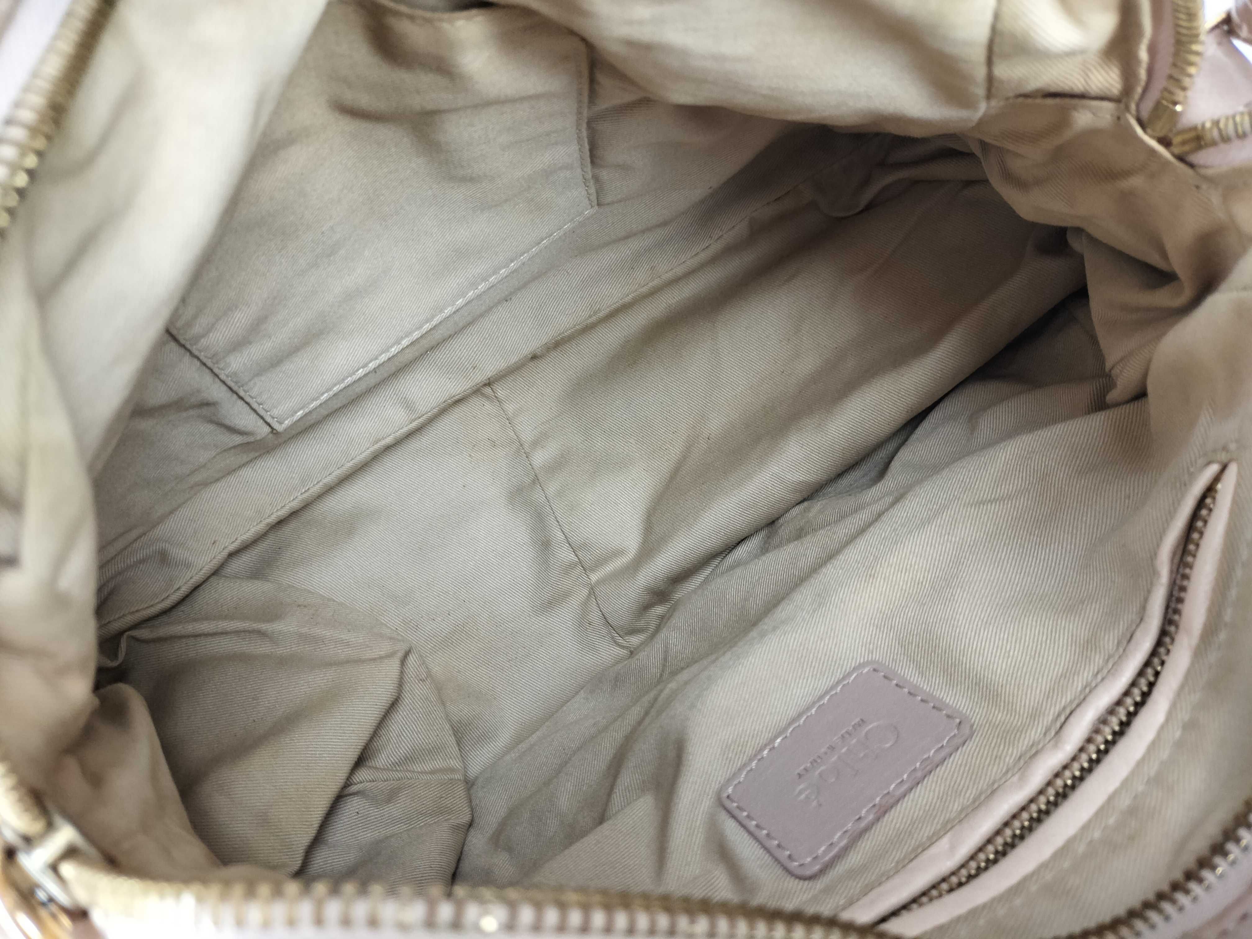 Marcie Shoulder Bag — view 11