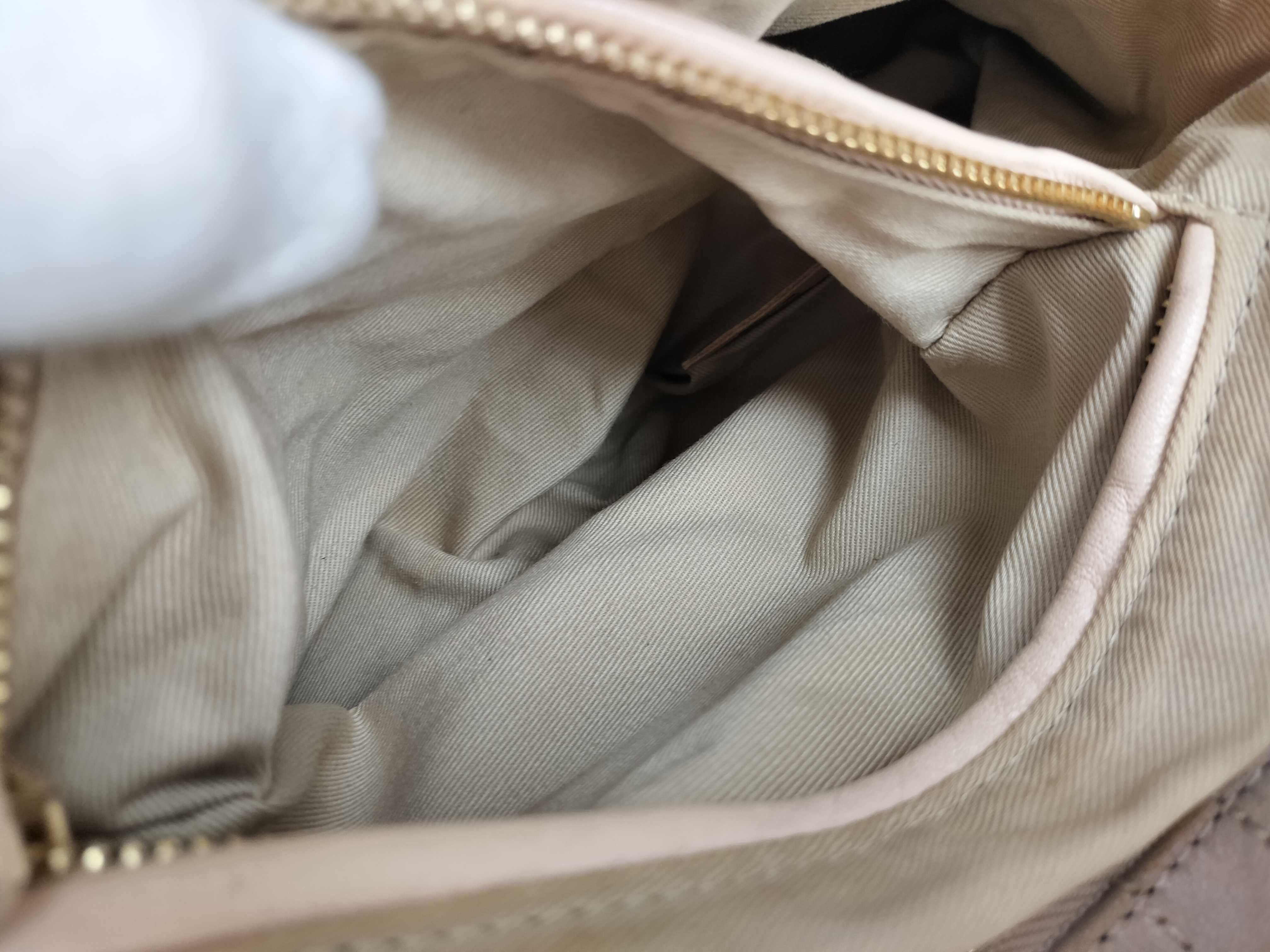 Marcie Shoulder Bag — view 12