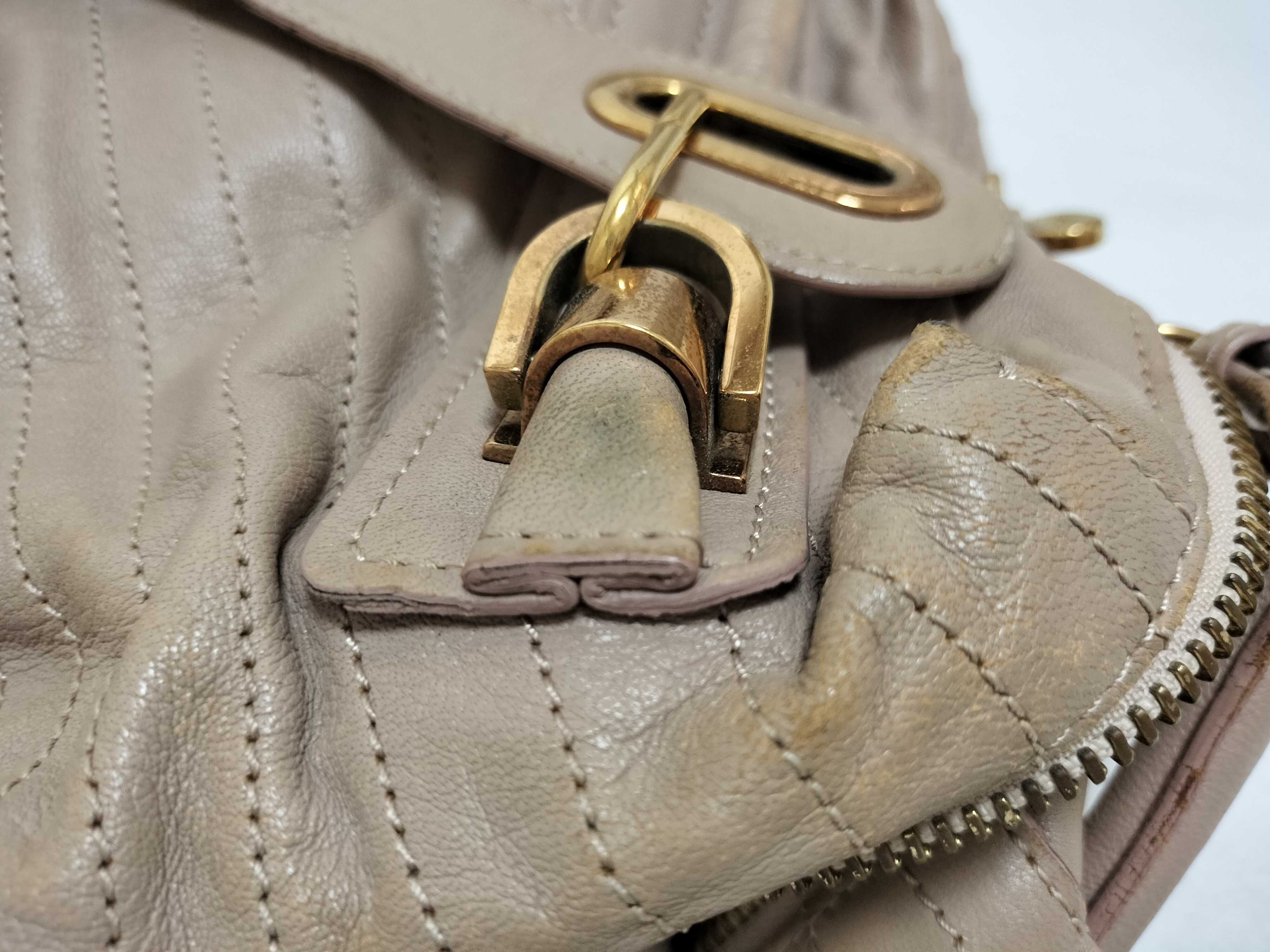 Marcie Shoulder Bag — view 14