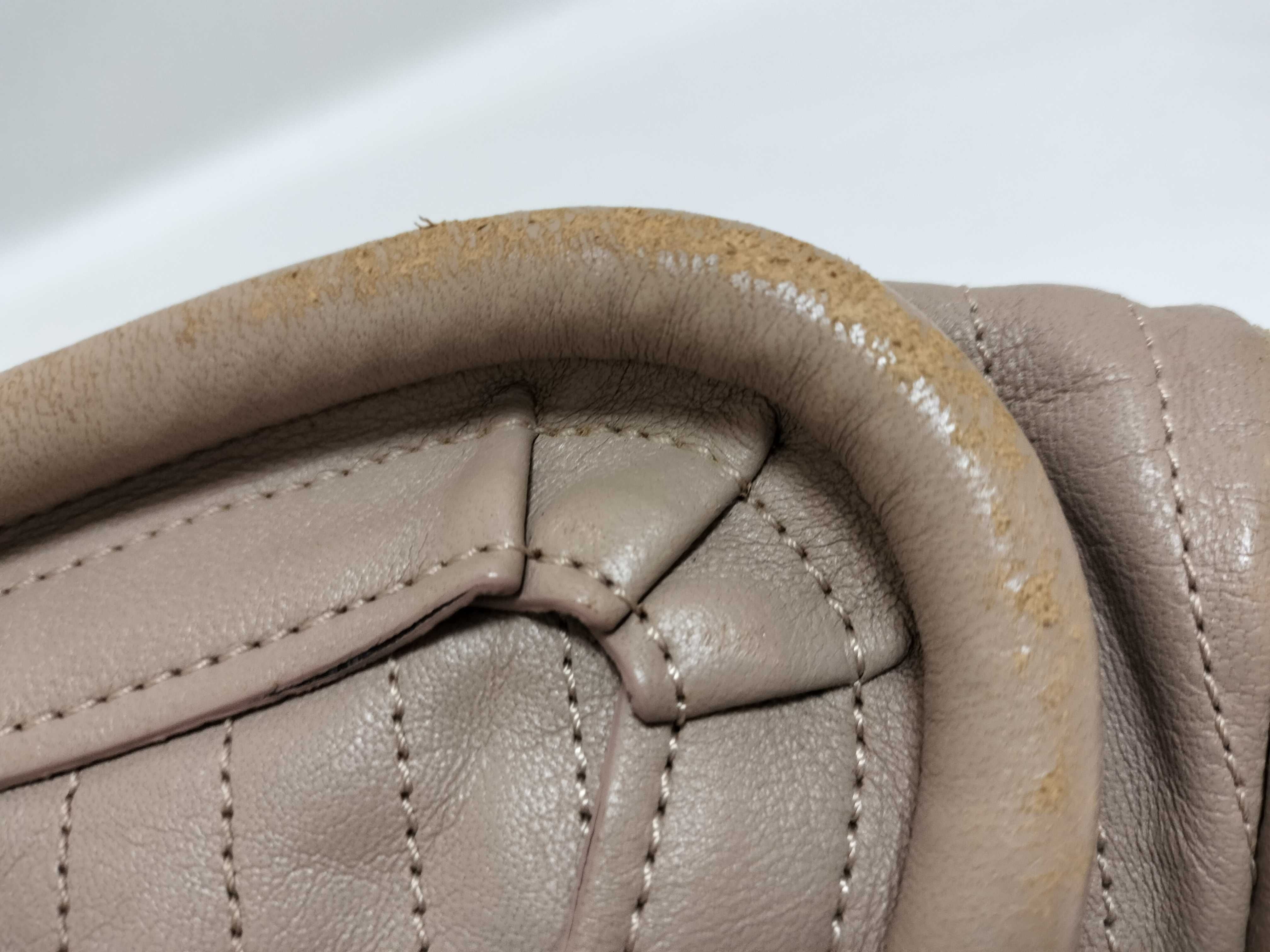 Marcie Shoulder Bag — view 15