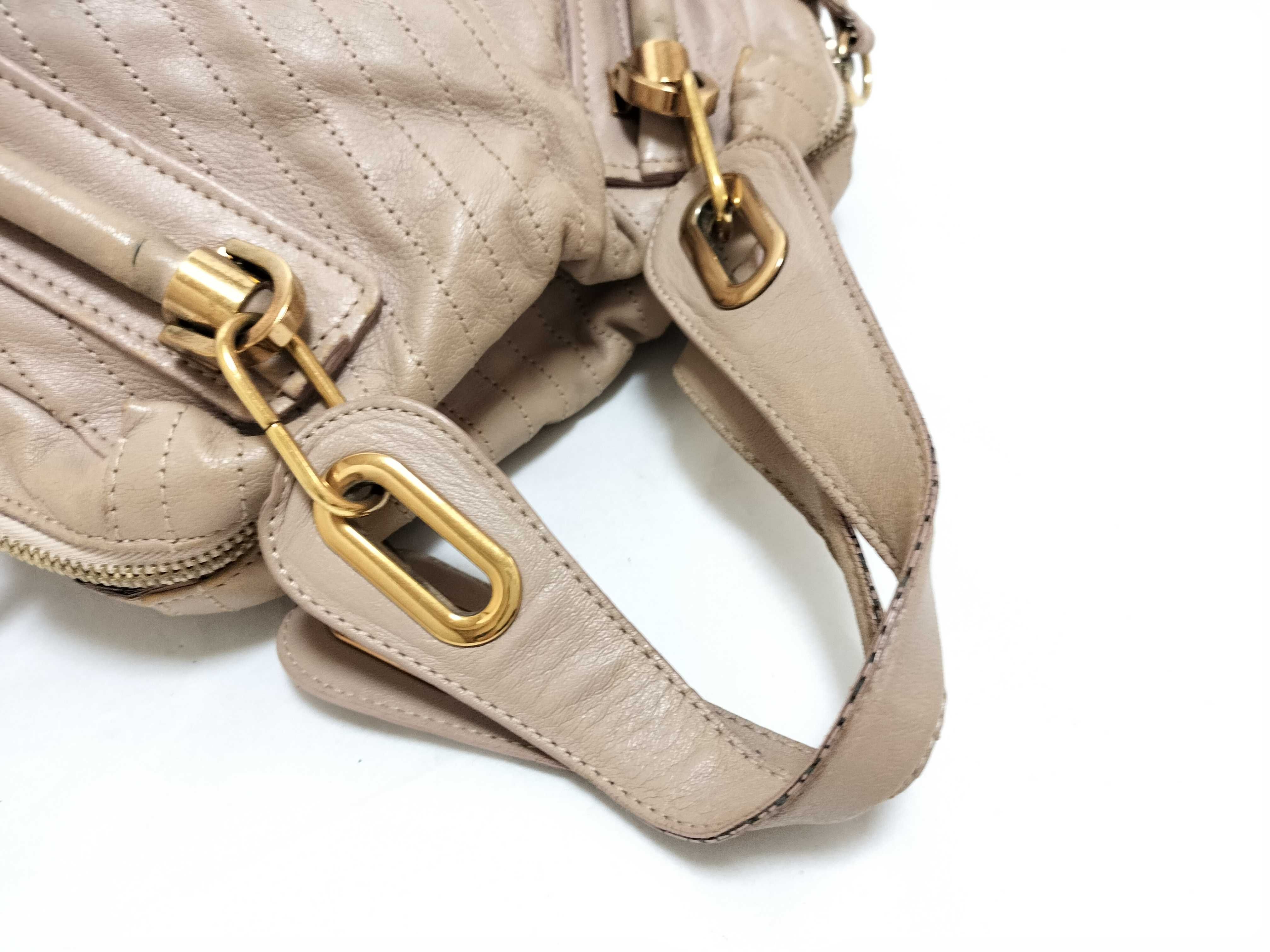 Marcie Shoulder Bag — view 3