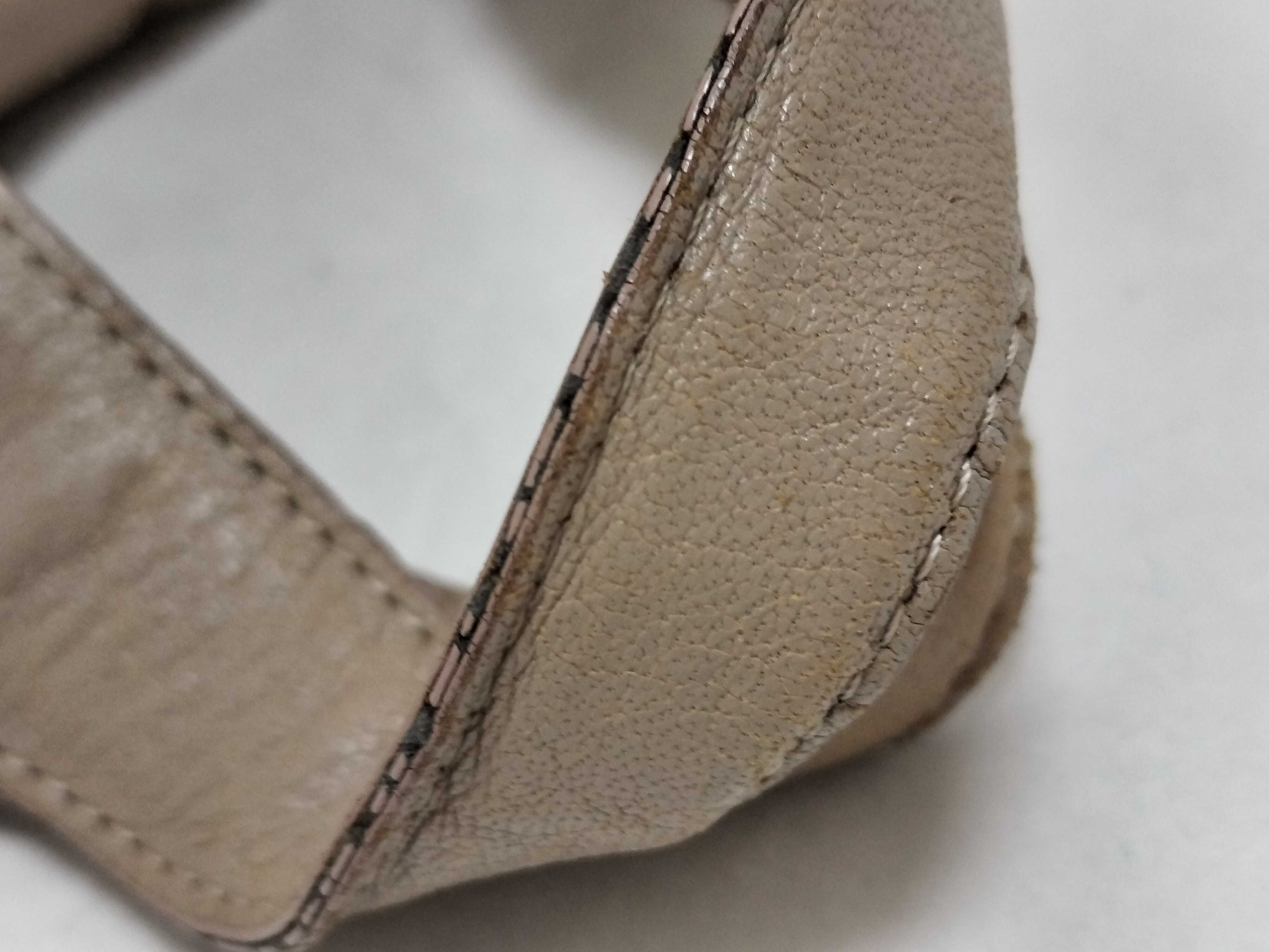 Marcie Shoulder Bag — view 4