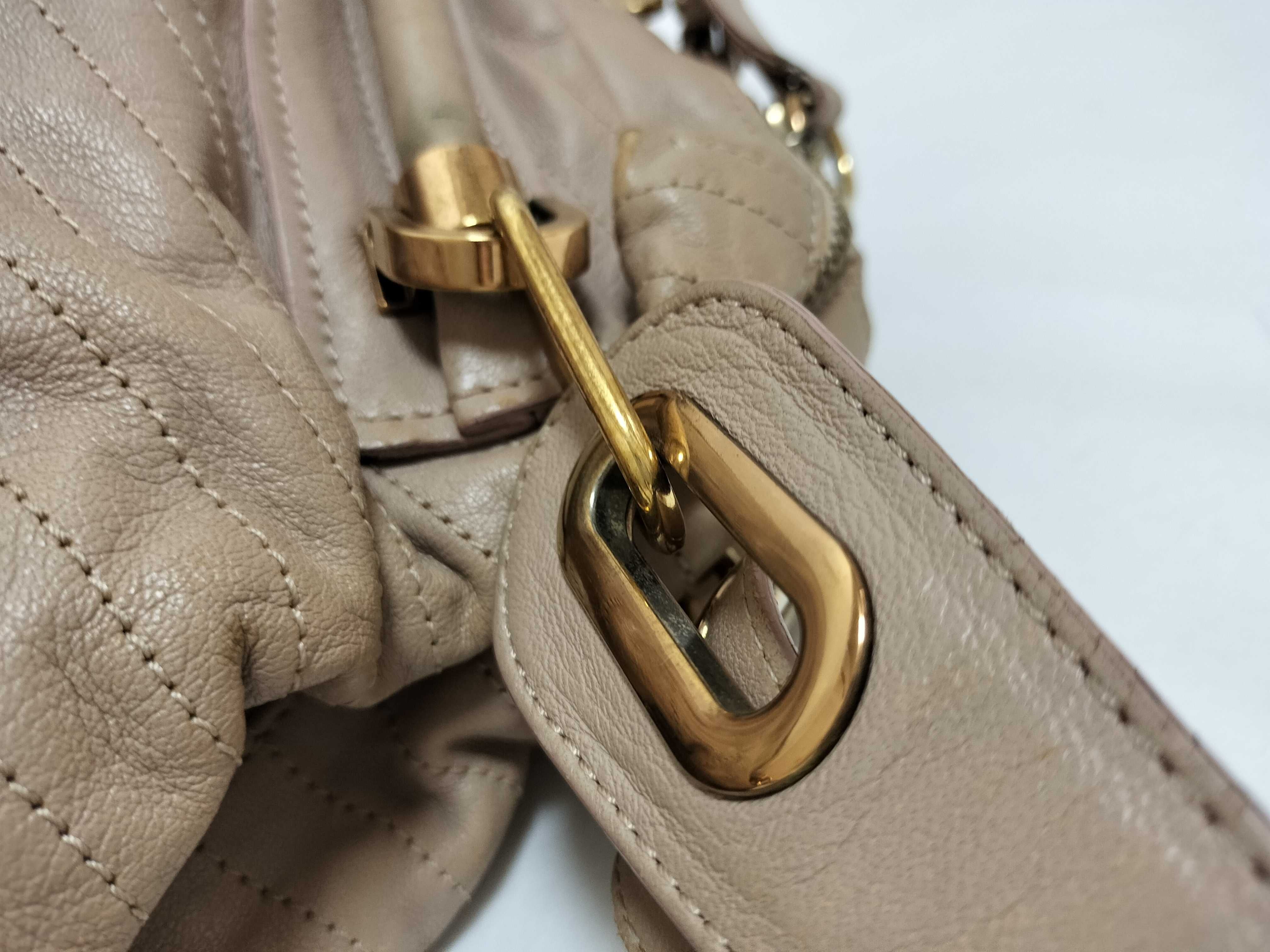 Marcie Shoulder Bag — view 5