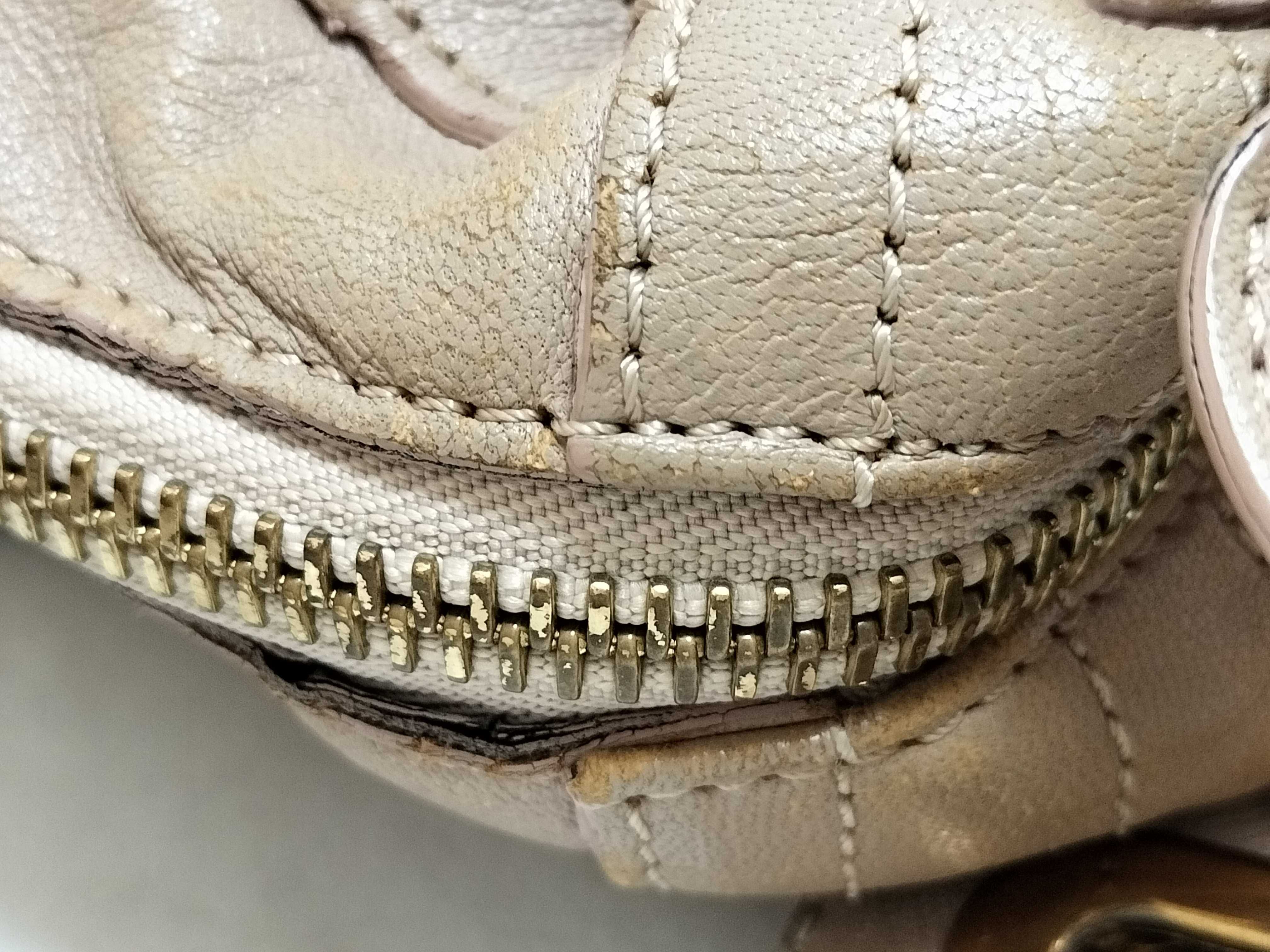Marcie Shoulder Bag — view 7