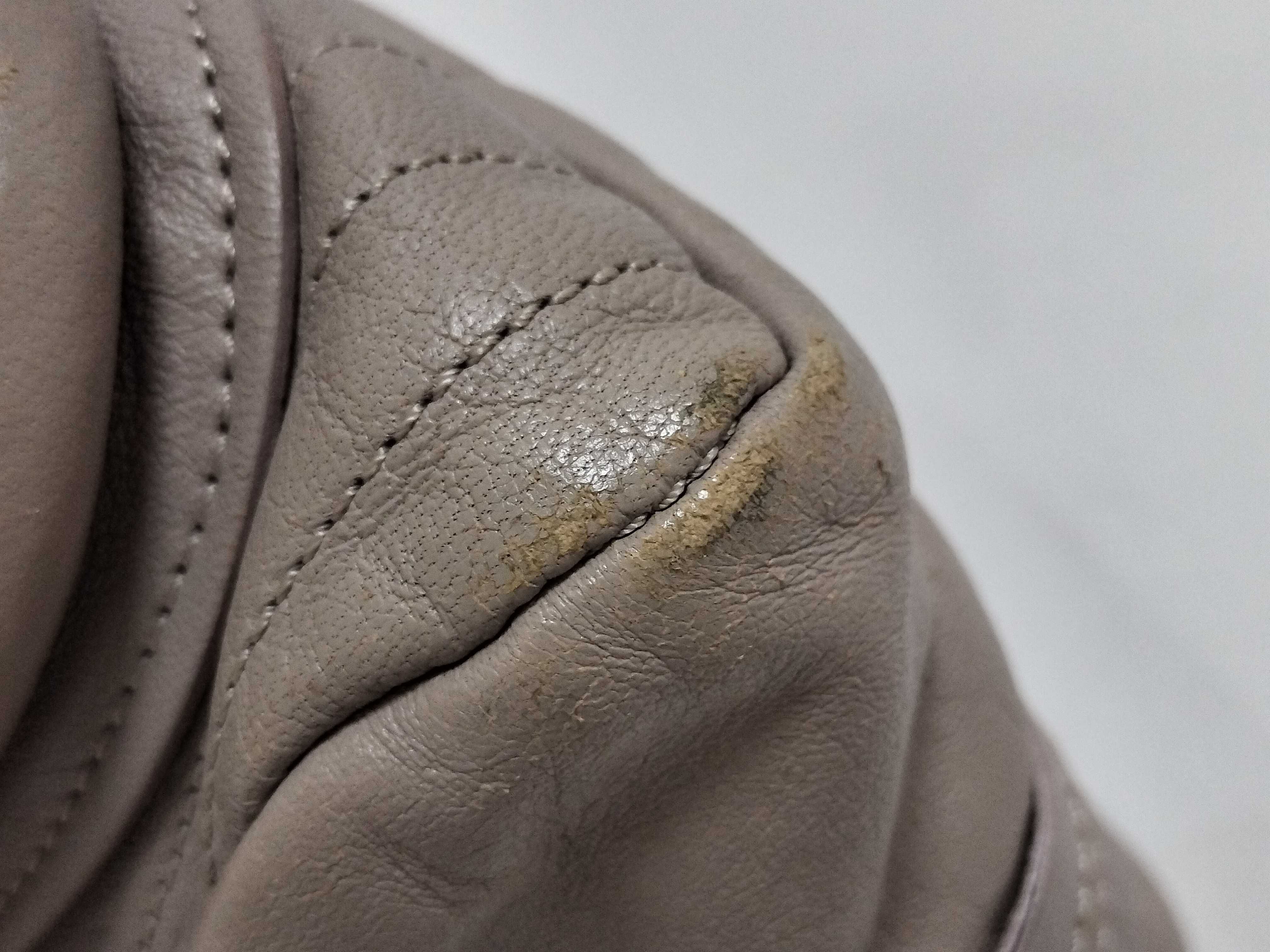 Marcie Shoulder Bag — view 8