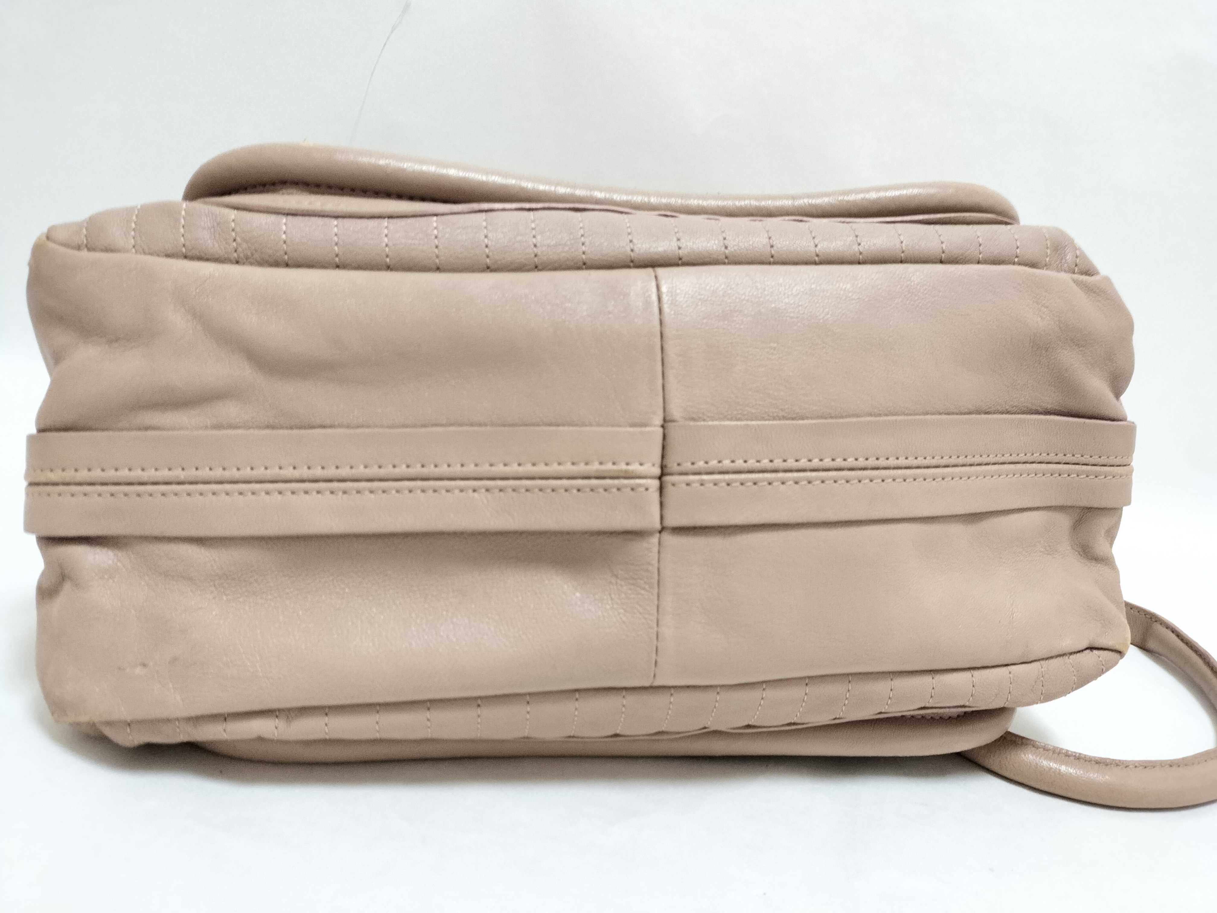 Marcie Shoulder Bag — view 9