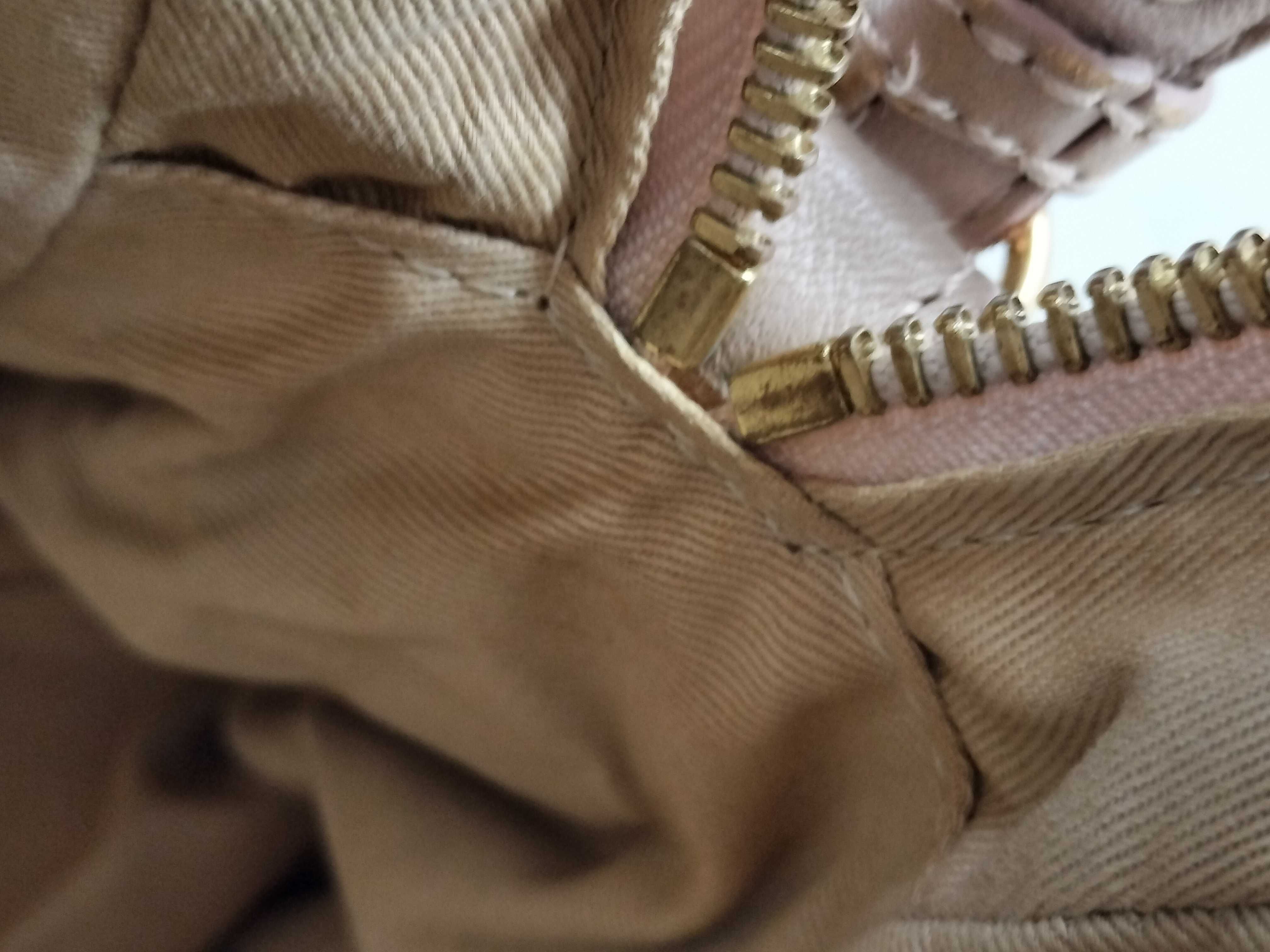 Marcie Shoulder Bag — view 10