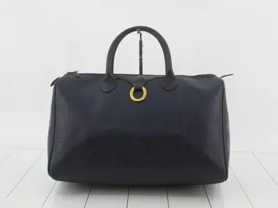 Trotter (bag)