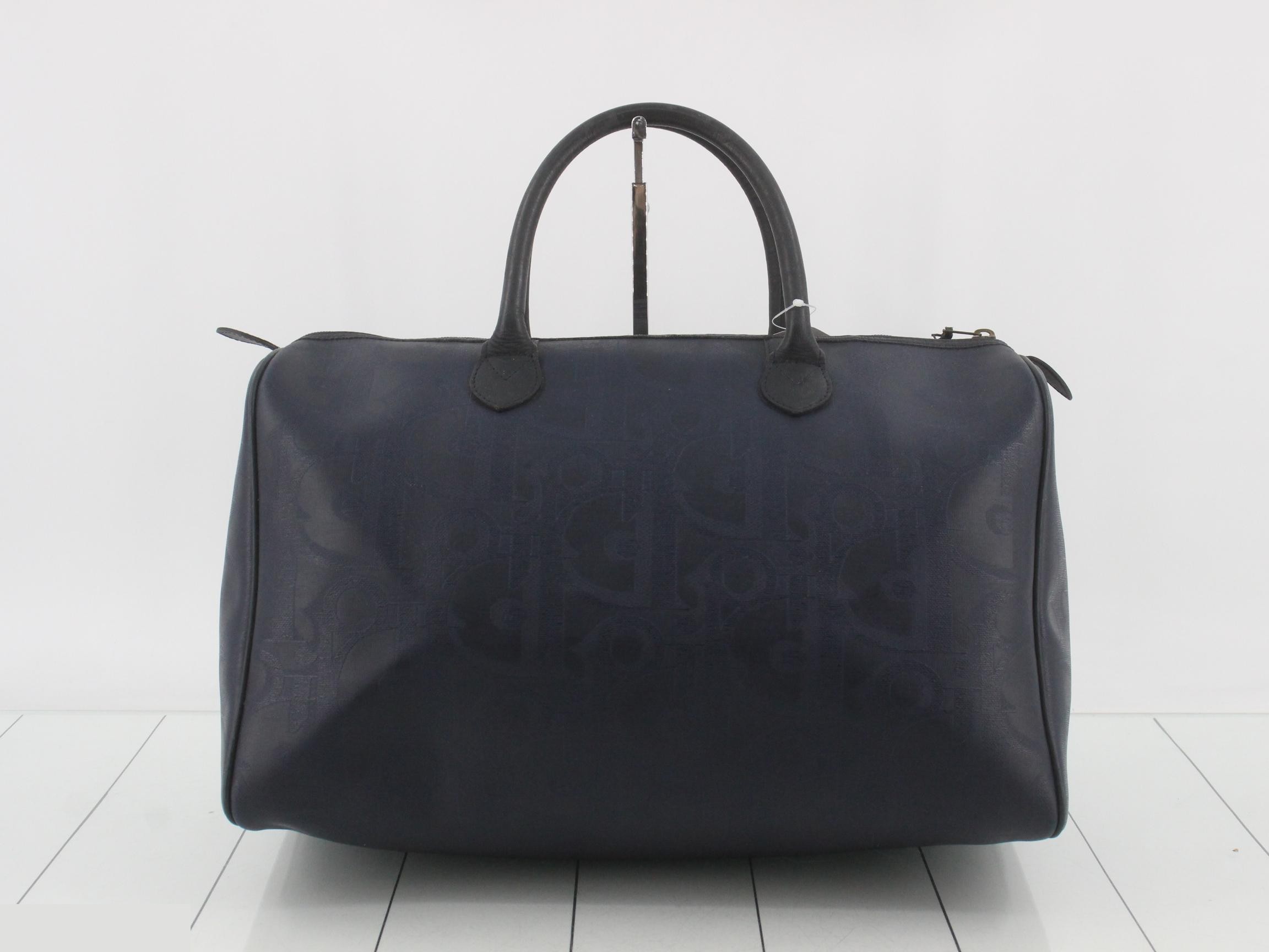 Trotter (bag) — view 2
