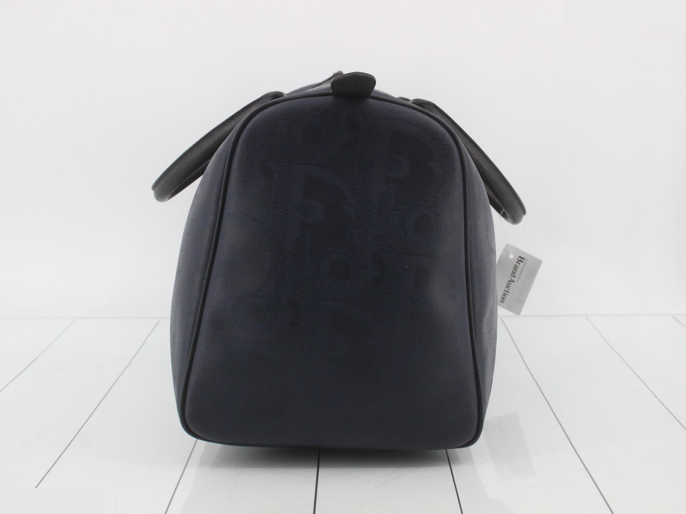 Trotter (bag) — view 3