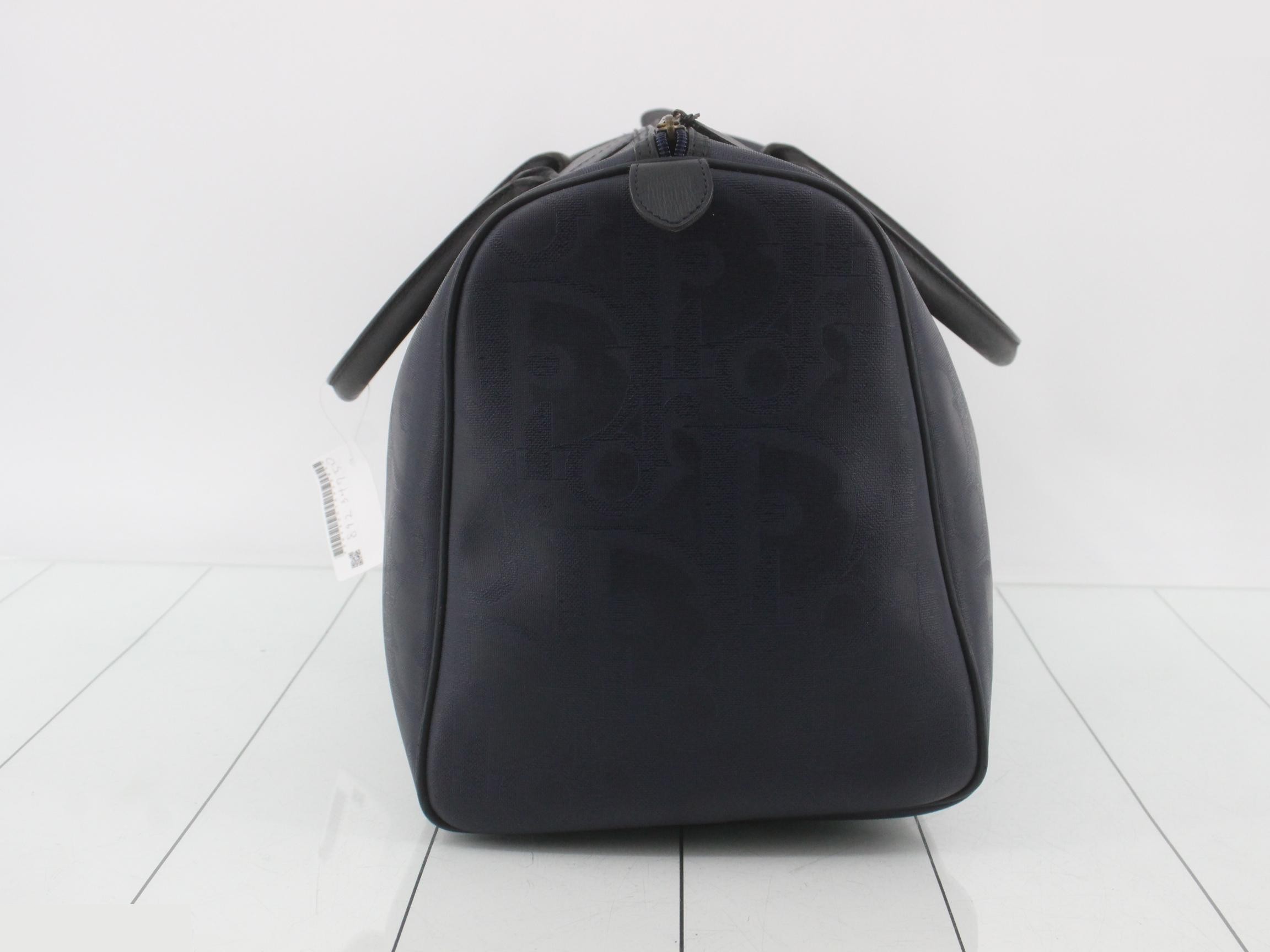 Trotter (bag) — view 4