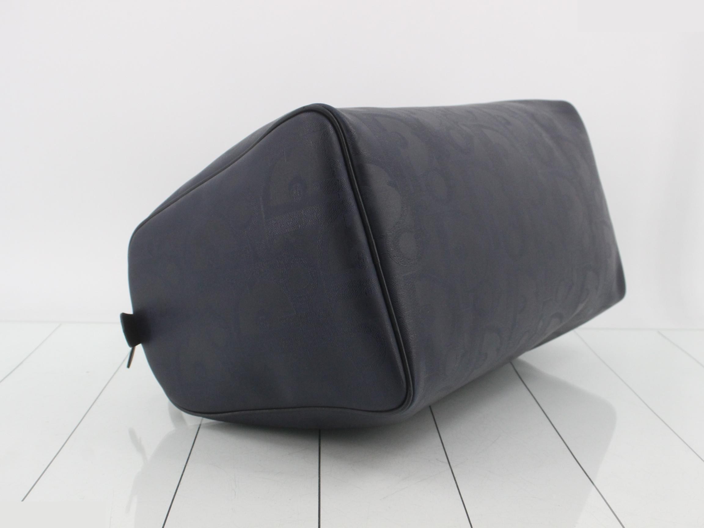 Trotter (bag) — view 5