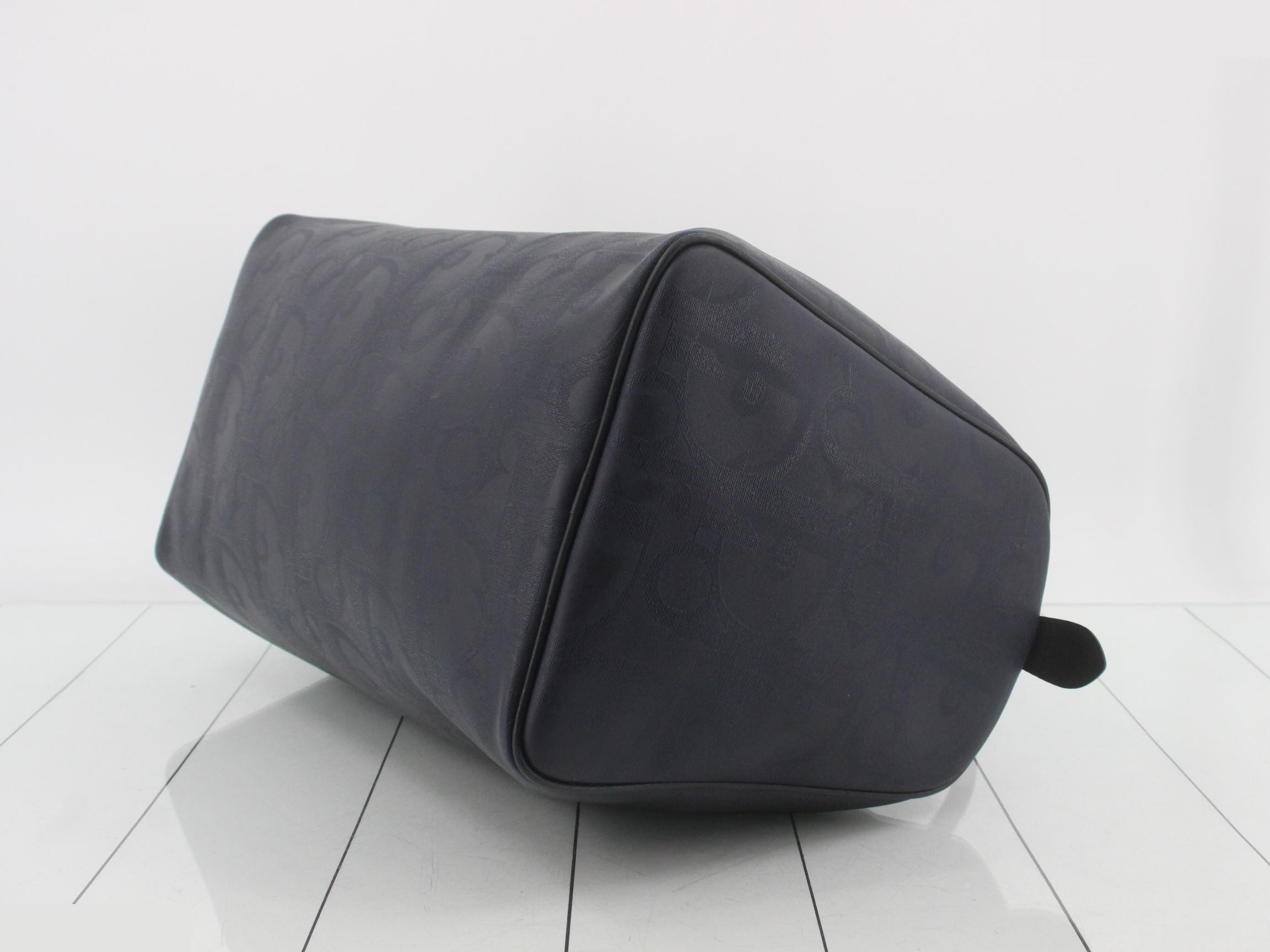 Trotter (bag) — view 6