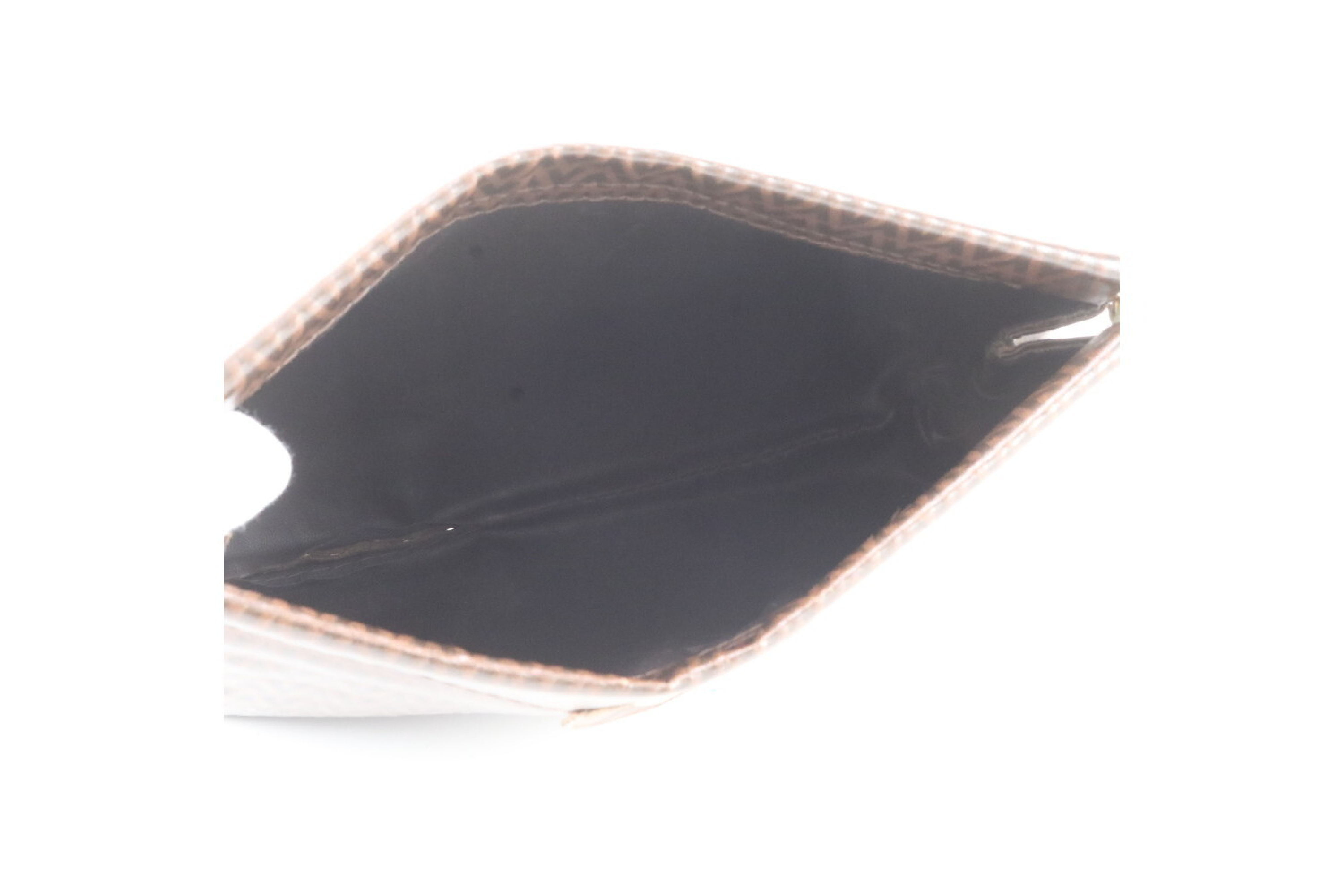 Second Bag — view 6