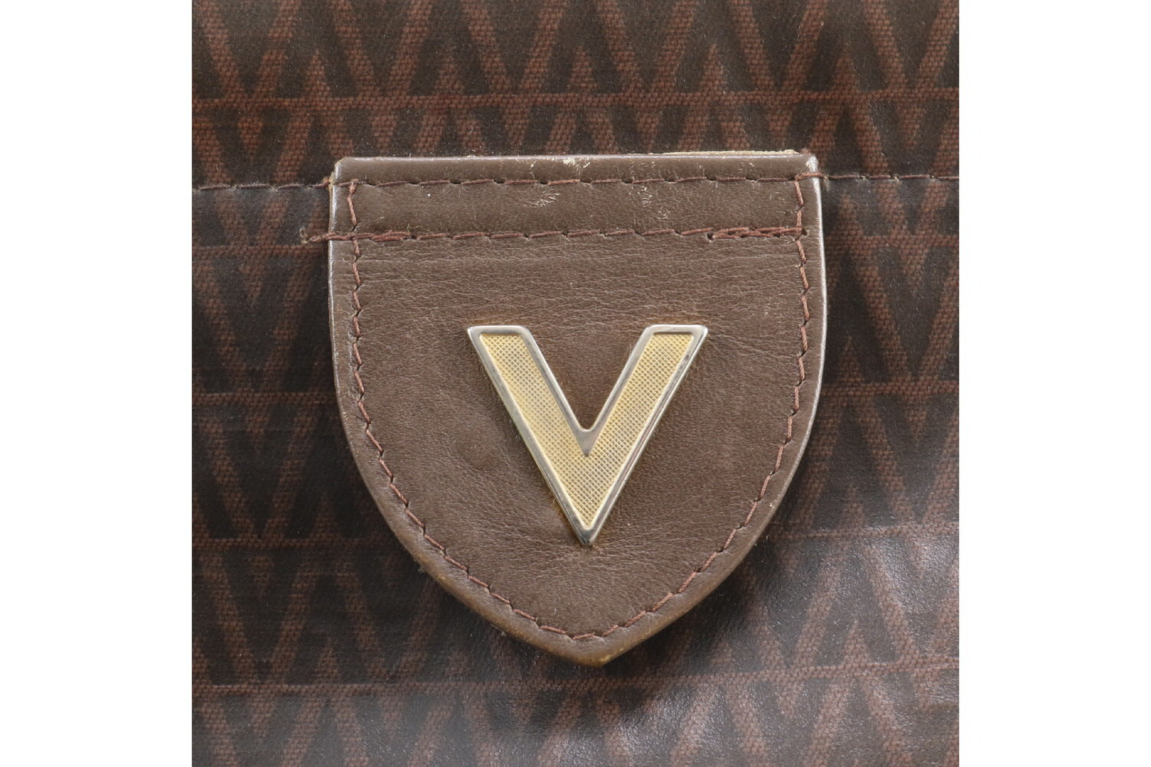 Second Bag — view 7