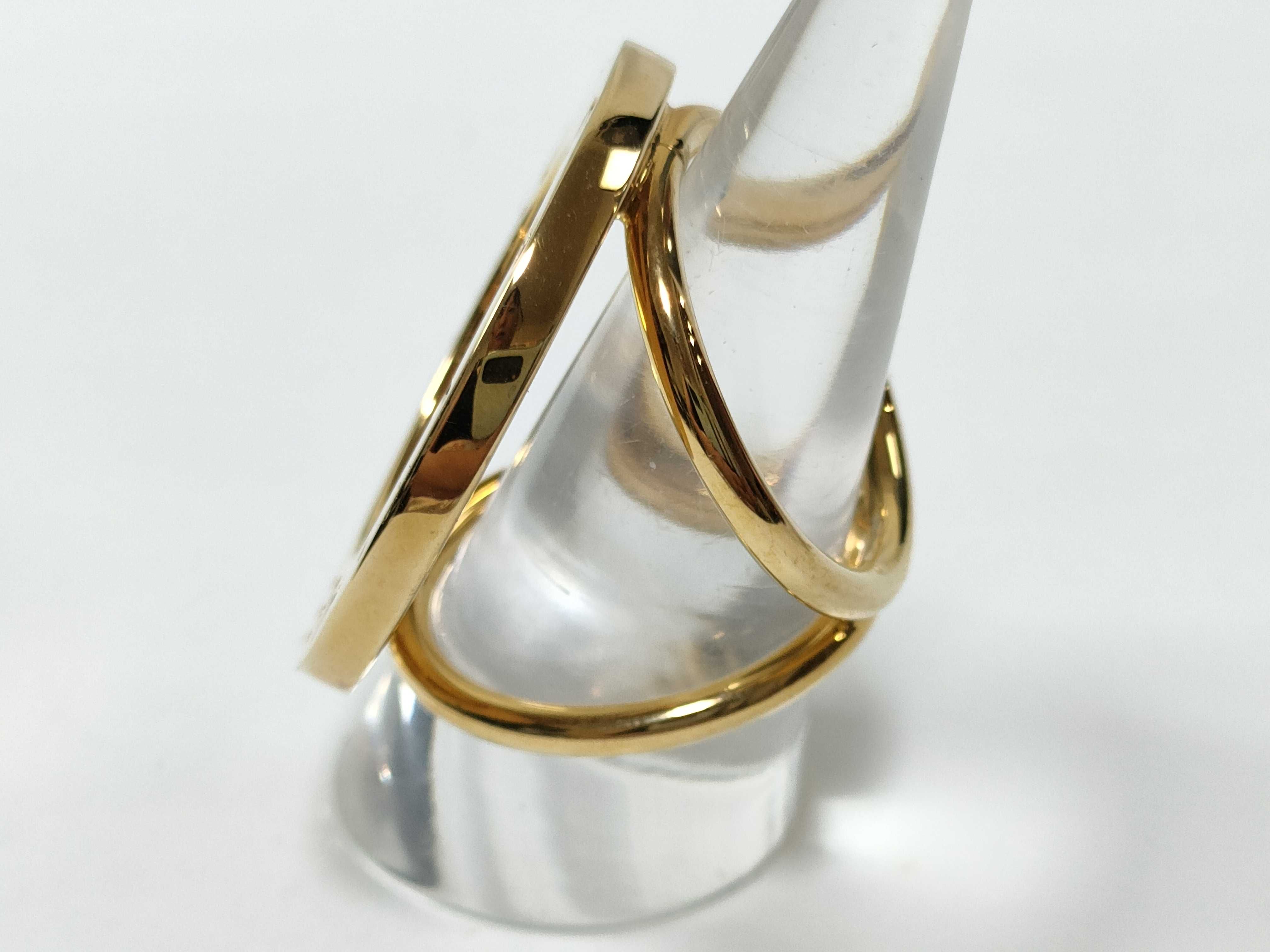 Scarf Ring and other accessories — view 2