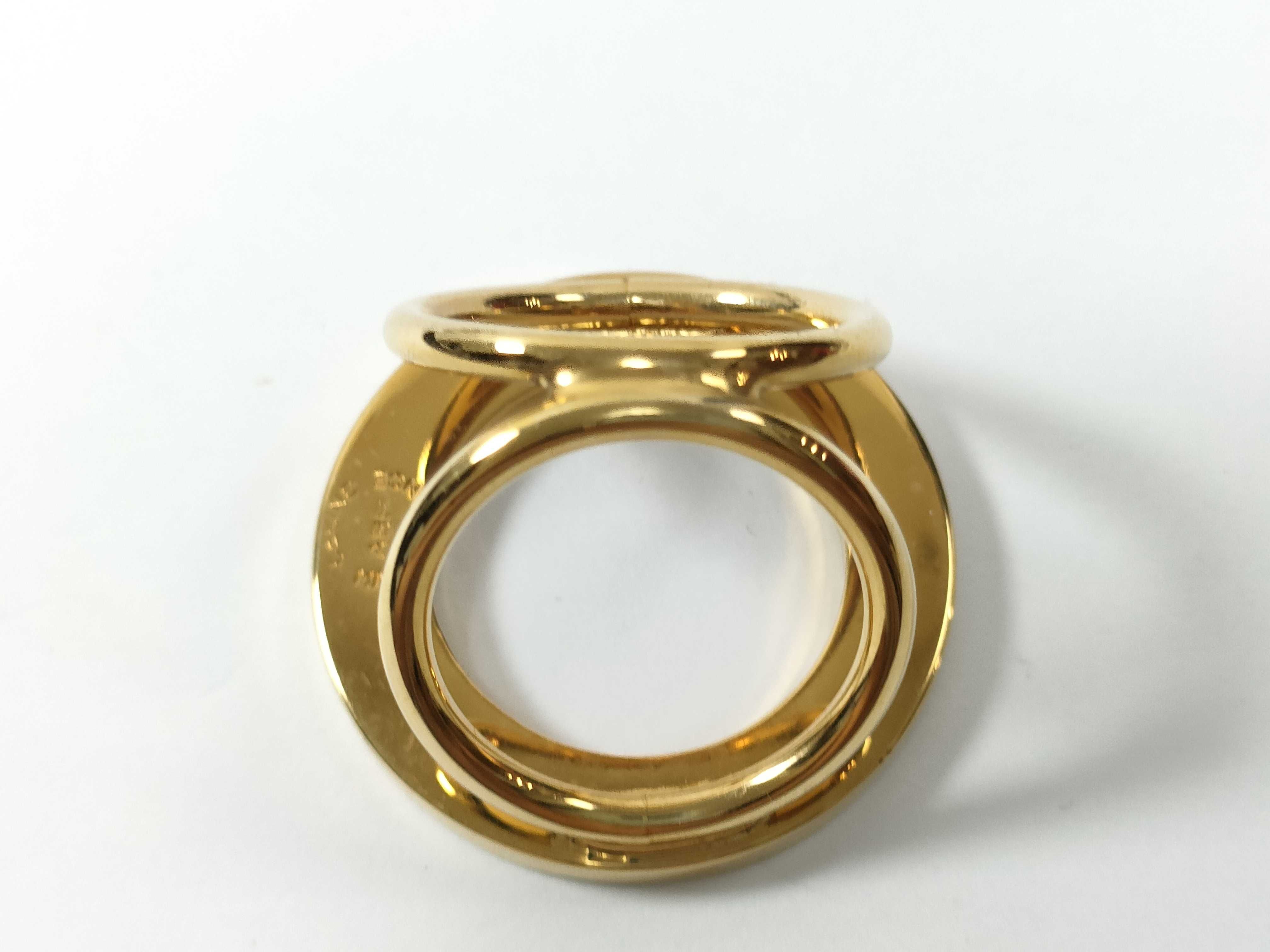 Scarf Ring and other accessories — view 4